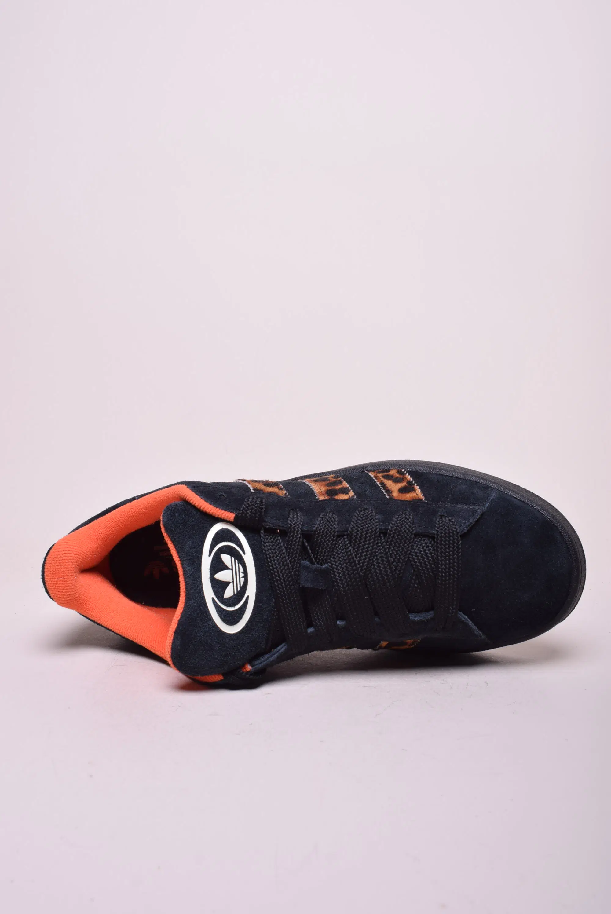 Sneakers dama Campus 00s [4]