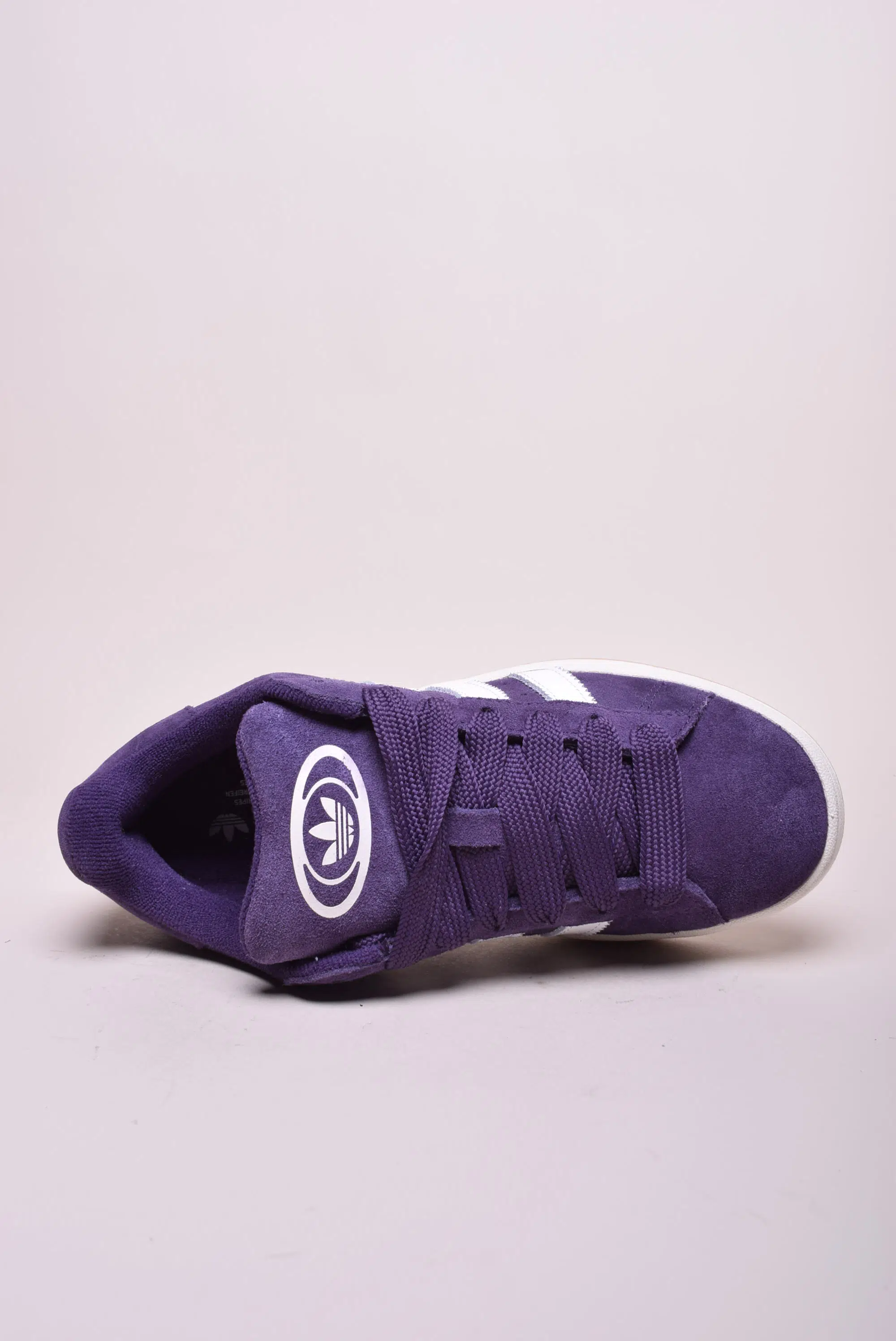 Sneakers dama Campus 00s [4]