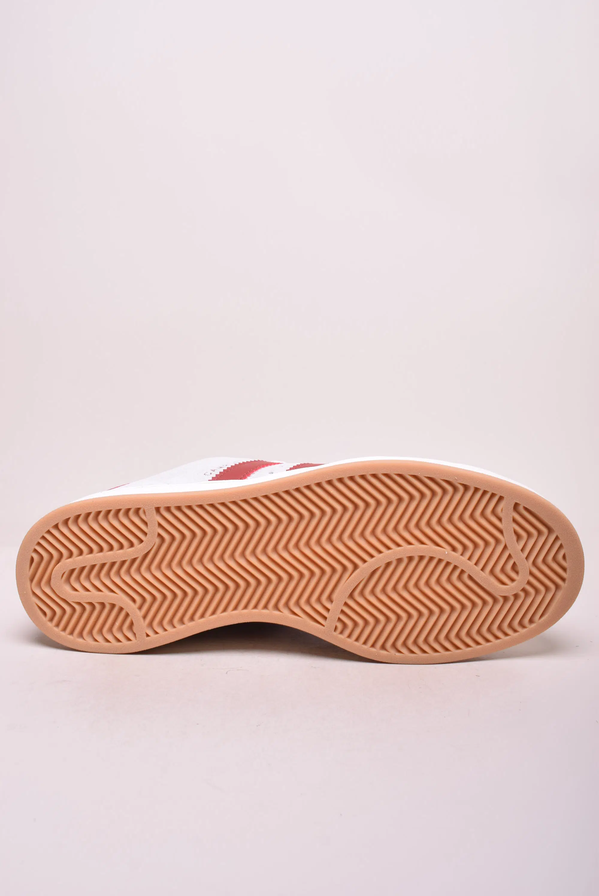 Sneakers dama Campus 00s [2]