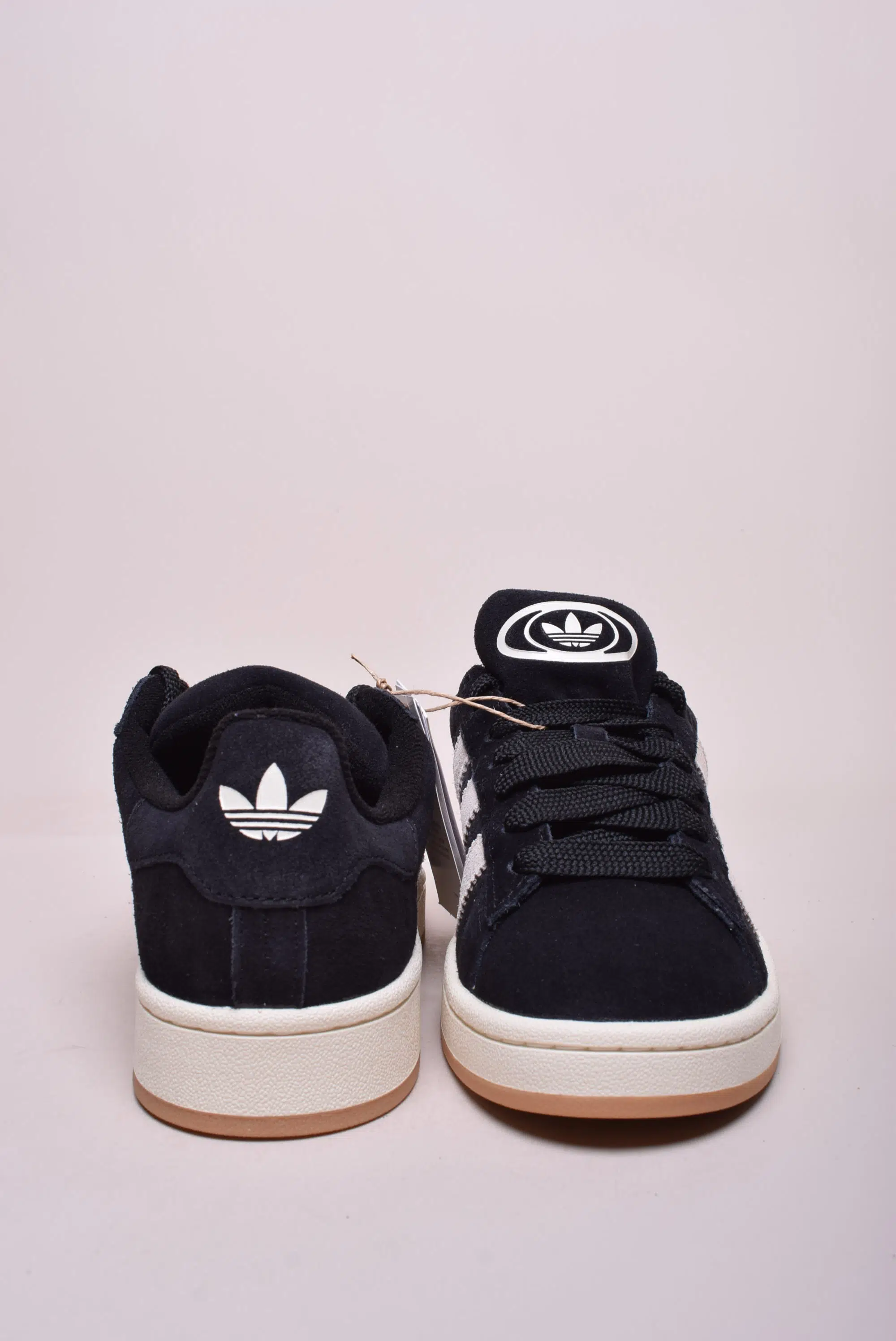Sneakers dama Campus 00s [3]