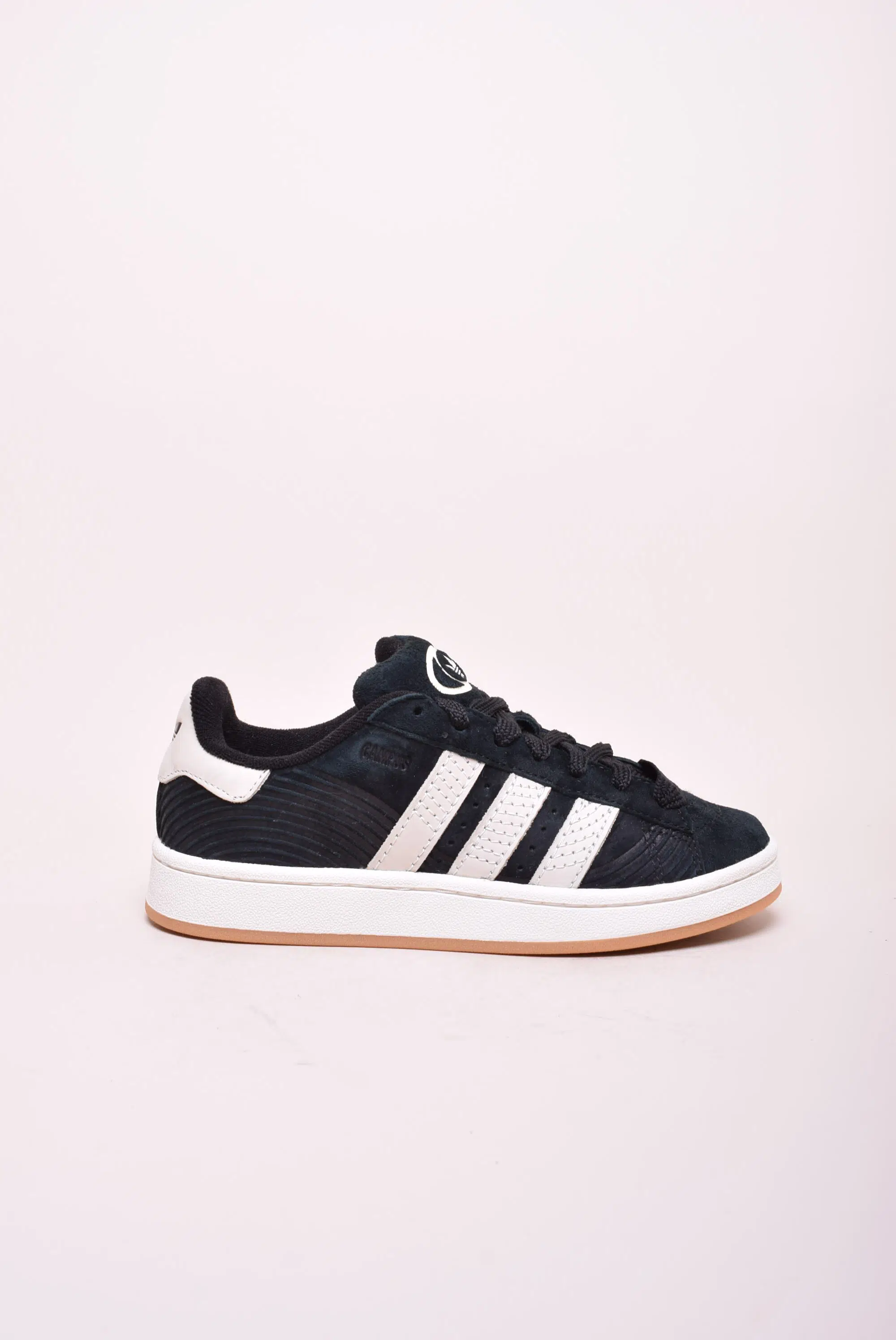 Sneakers dama Campus 00s
