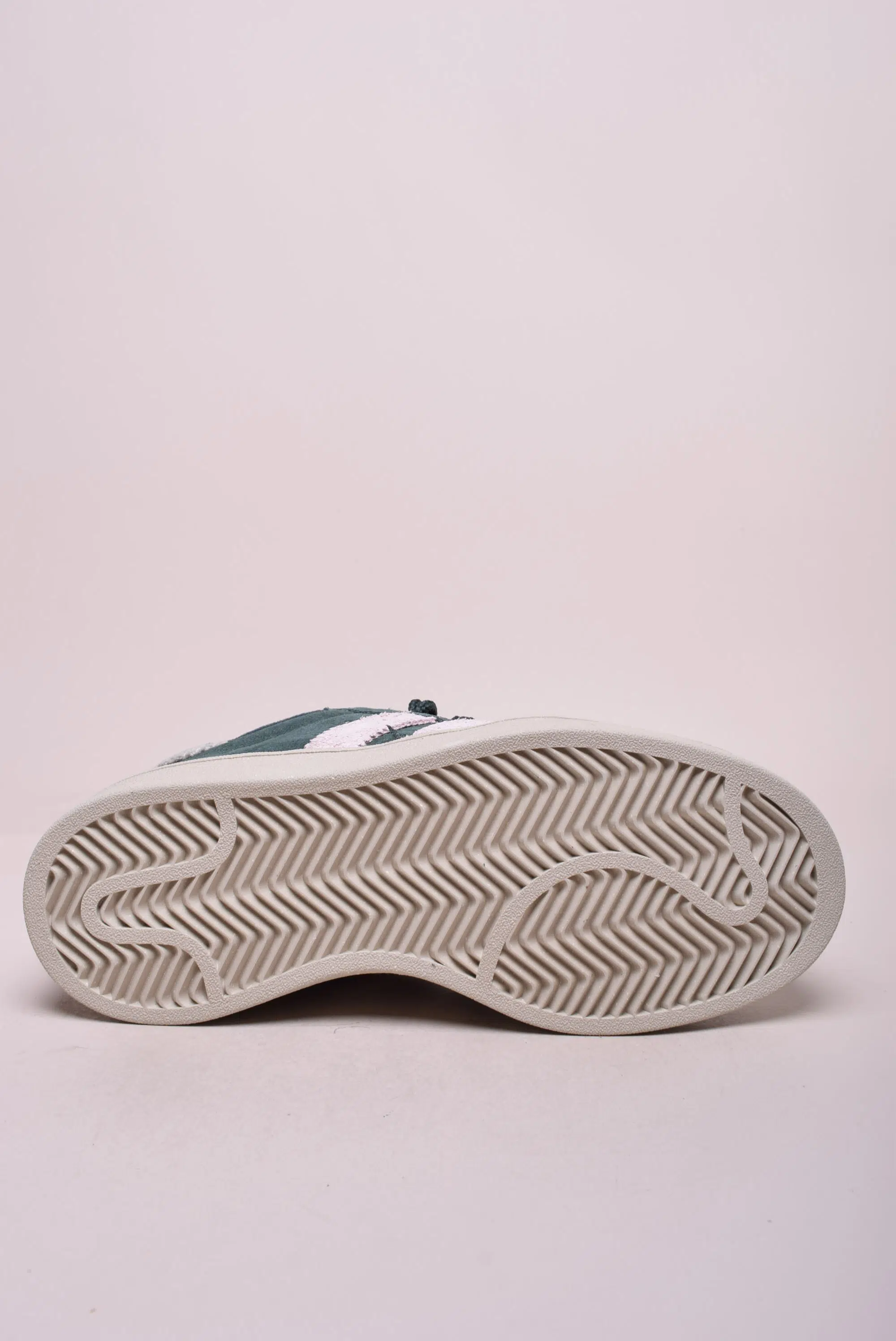 Sneakers dama Campus 00s [2]
