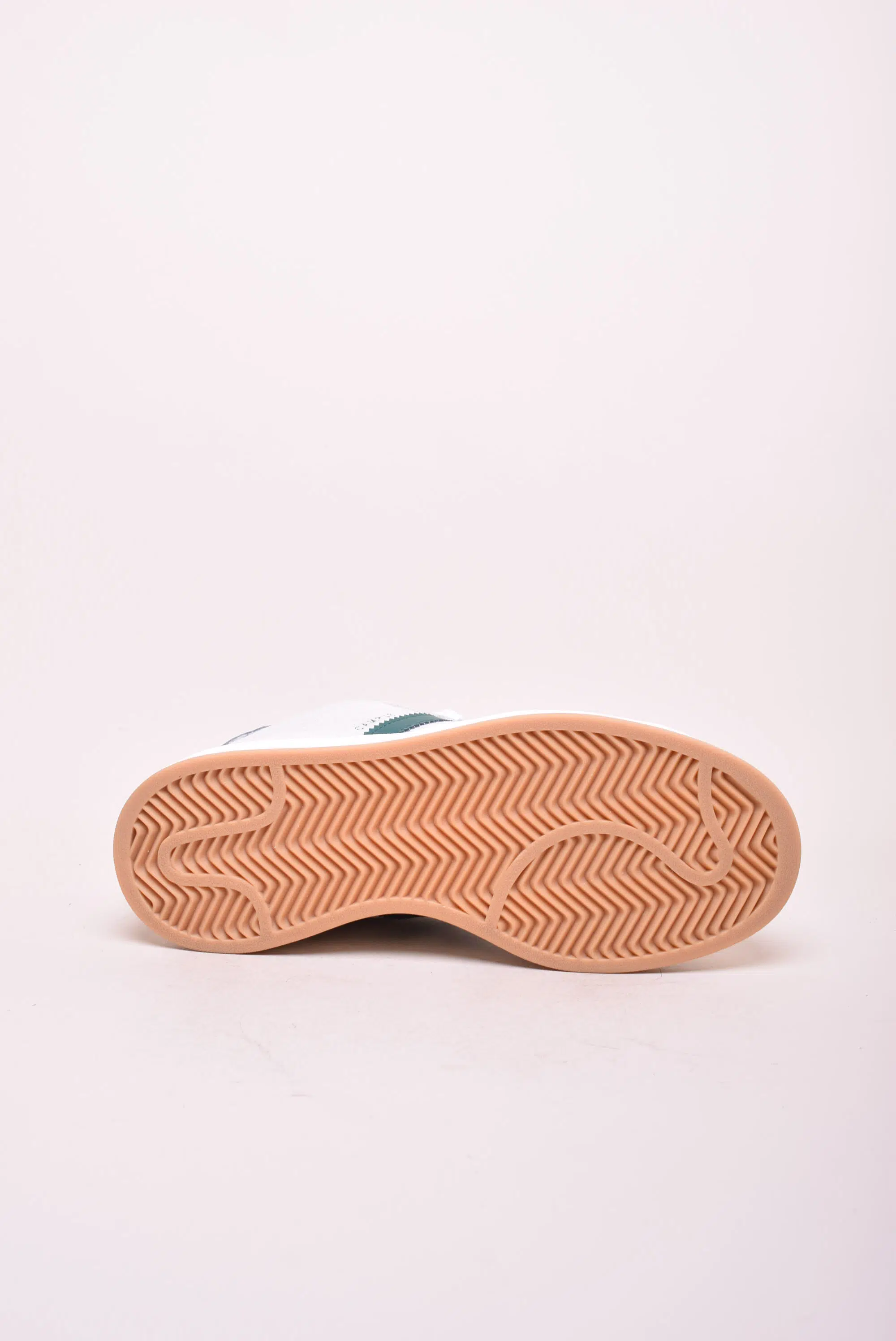 Sneakers dama Campus 00s [2]