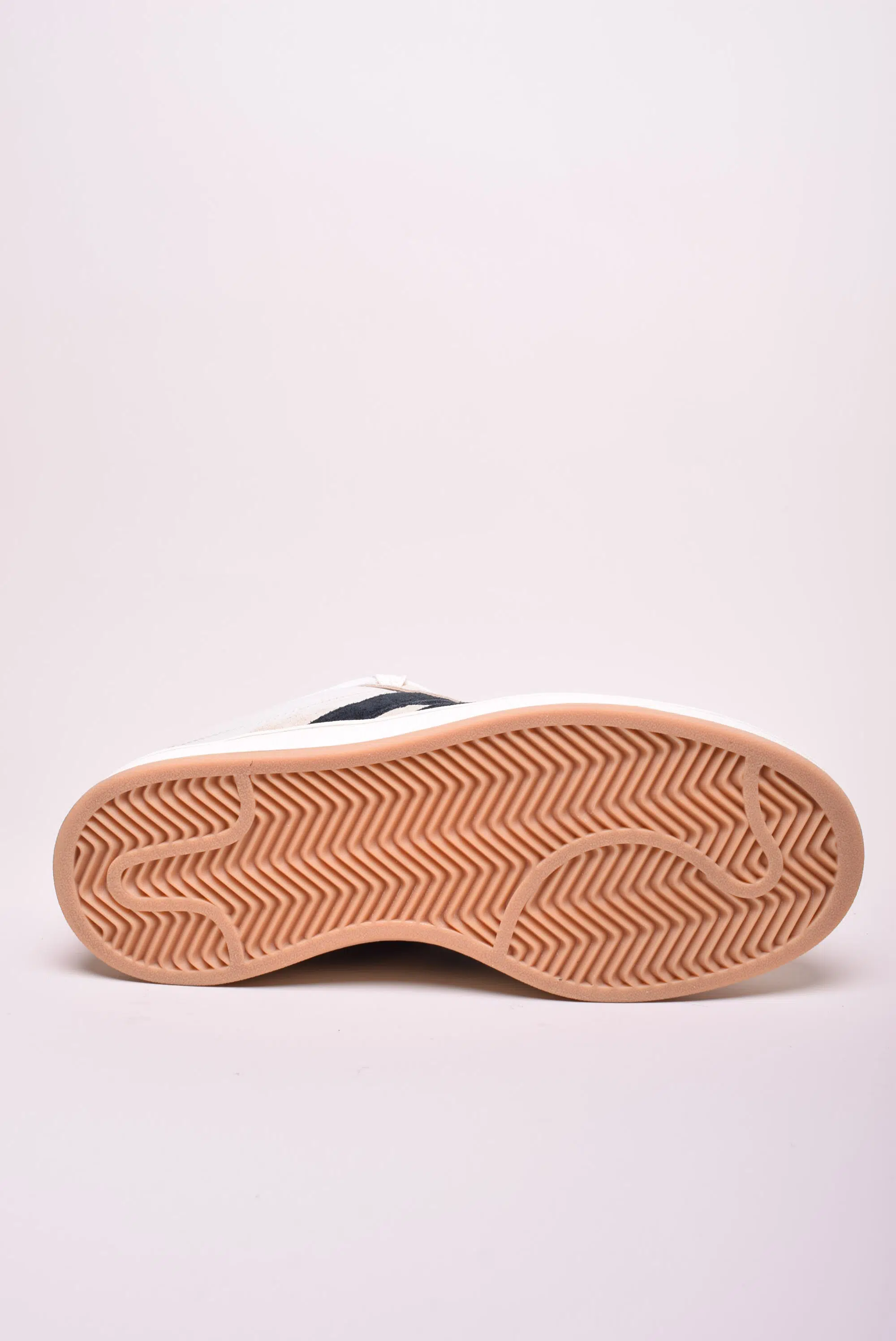 Sneakers dama Campus 00s Beta [2]