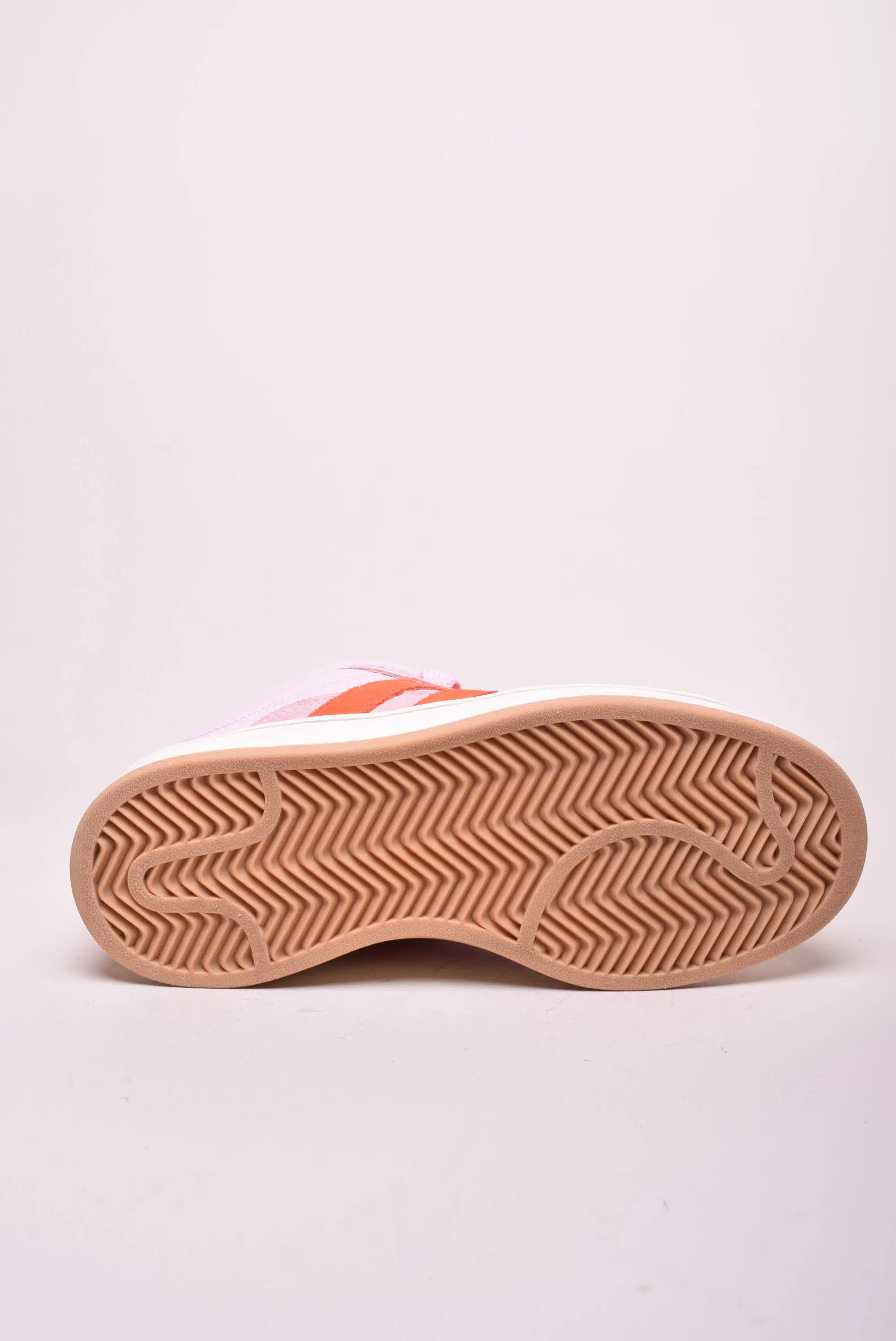 Sneakers dama Campus 00s Beta [2]