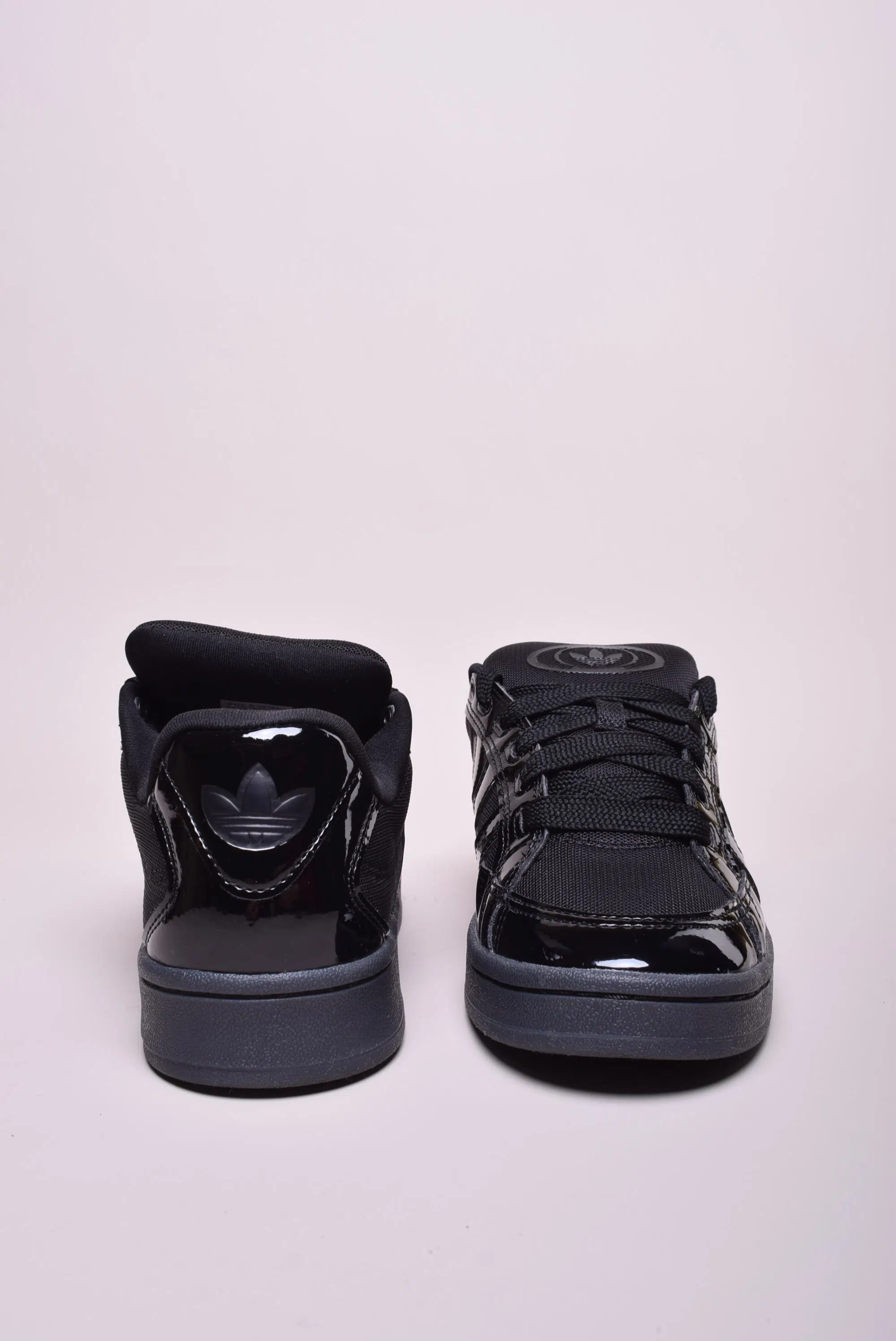 Sneakers dama Campus 00s Beta [3]