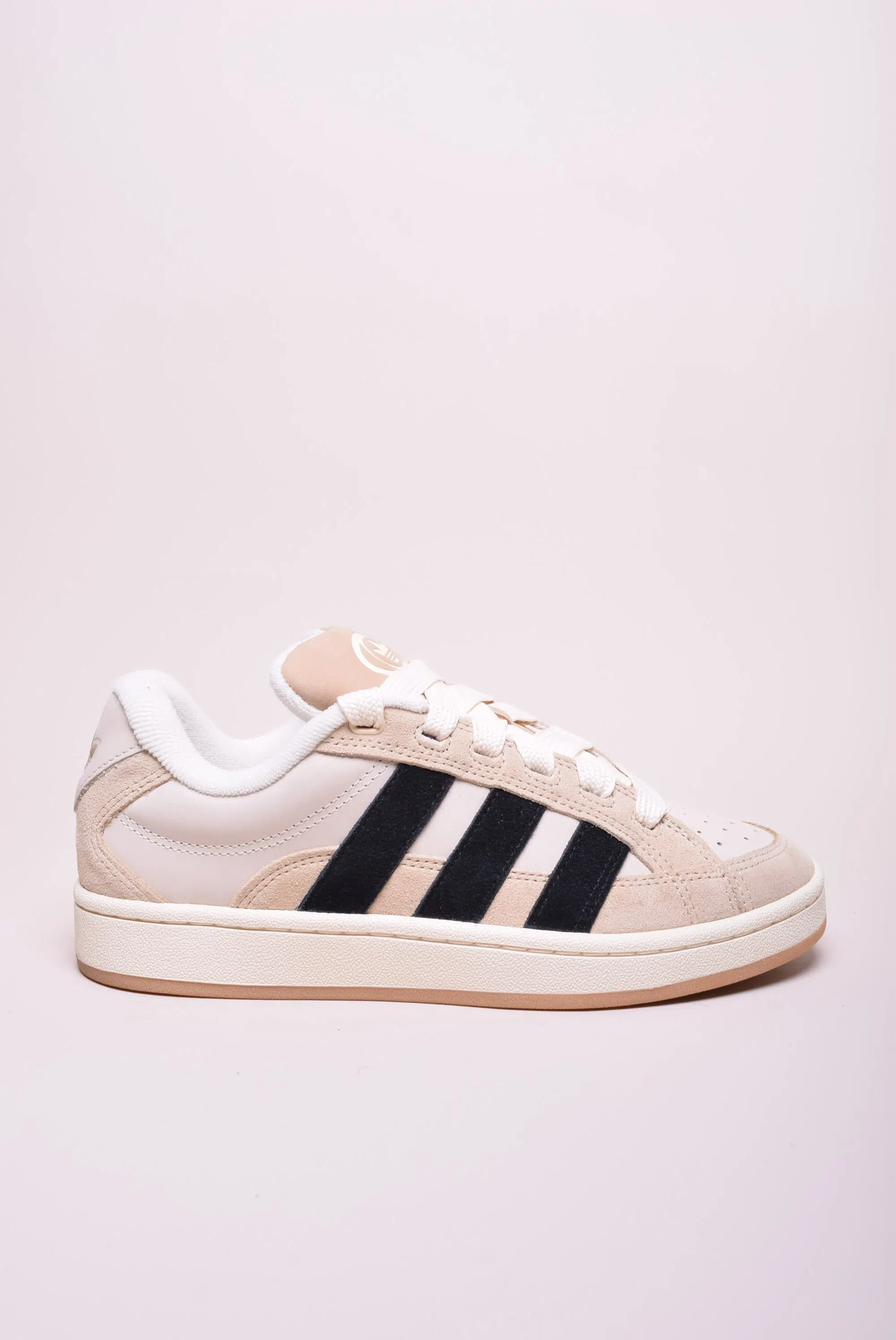 Sneakers dama Campus 00s Beta