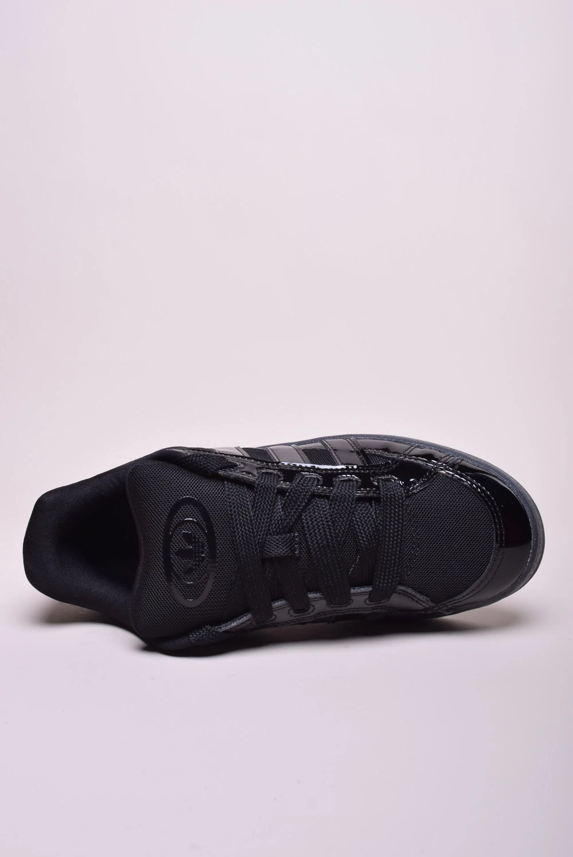 Sneakers dama Campus 00s Beta [4]