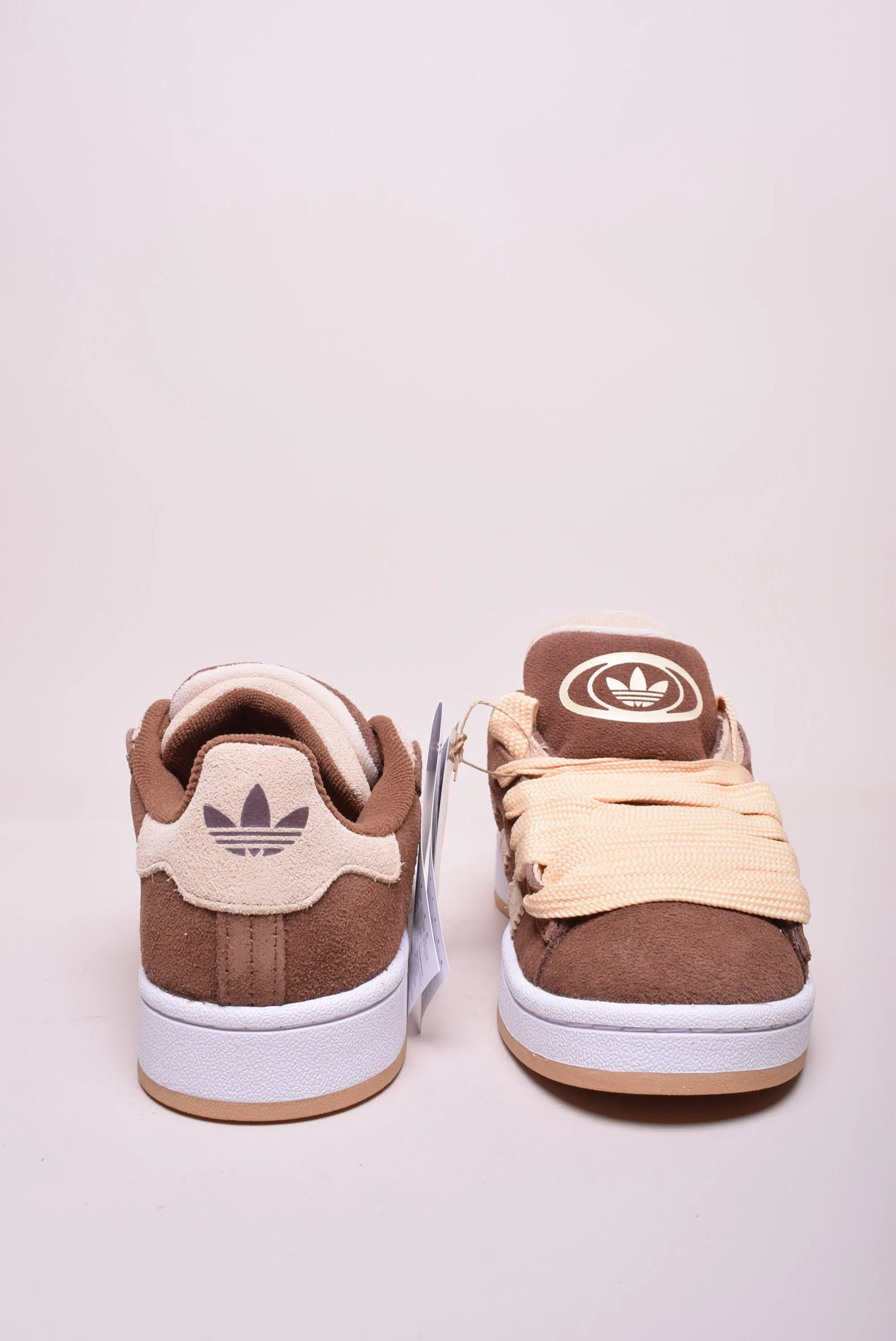 Sneakers dama Campus 00s Double [3]
