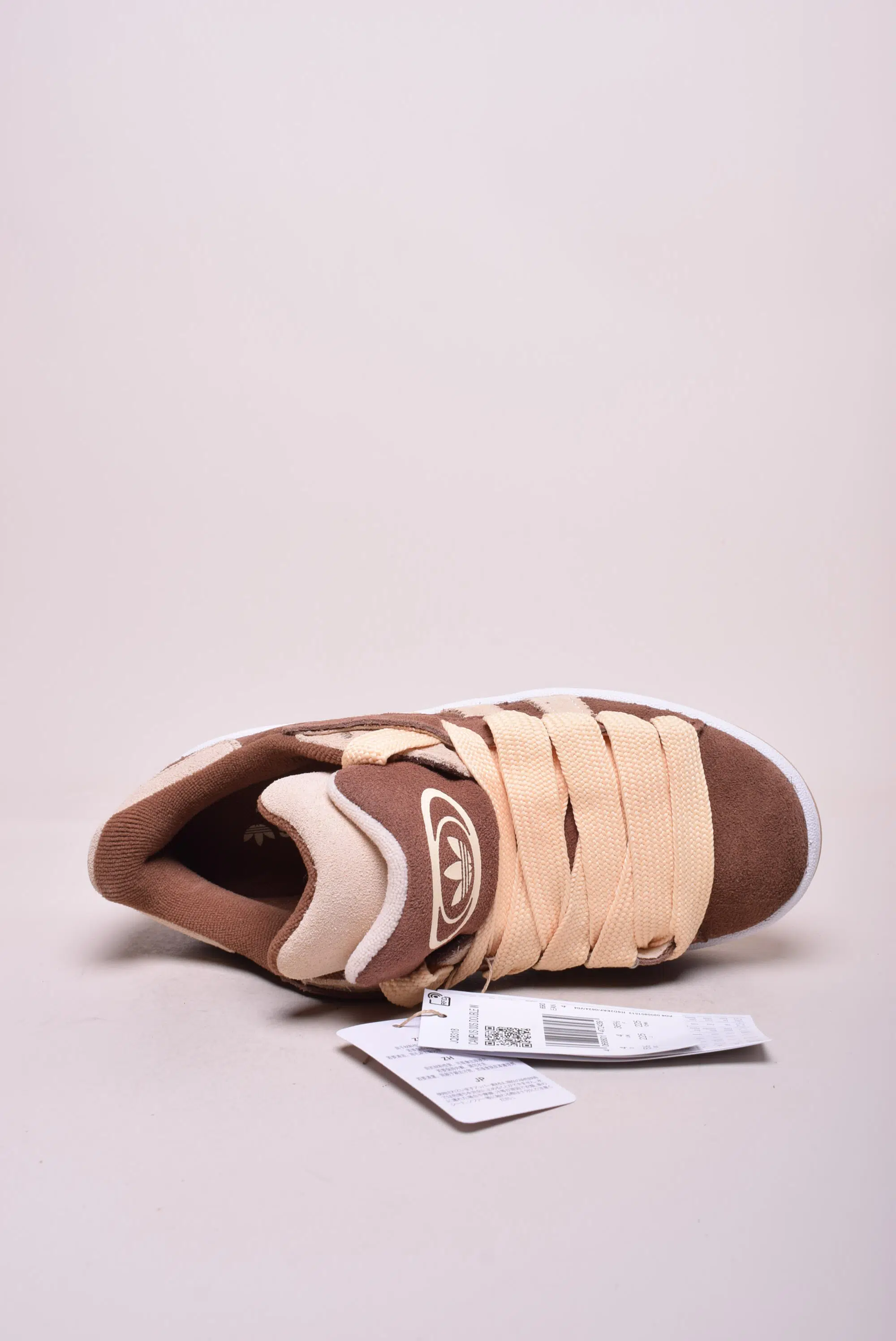 Sneakers dama Campus 00s Double [4]