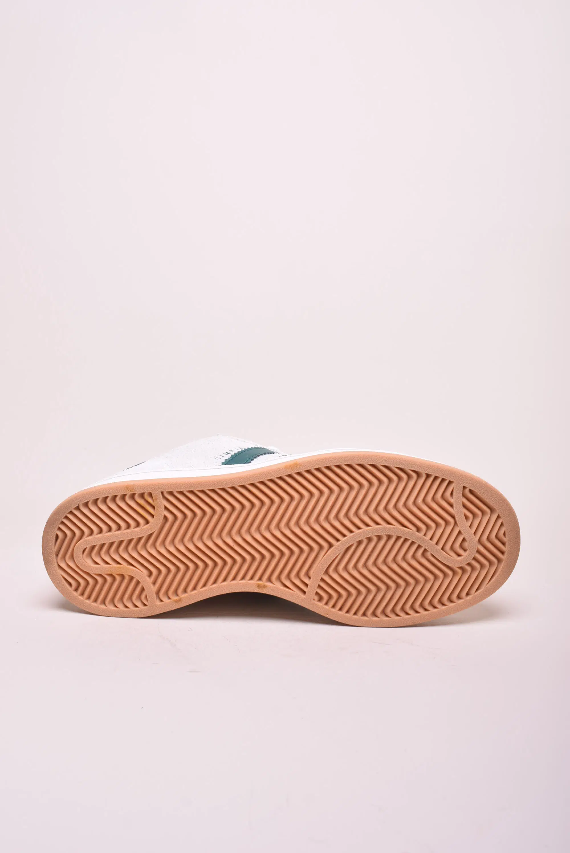 Sneakers dama Campus 00s W [2]