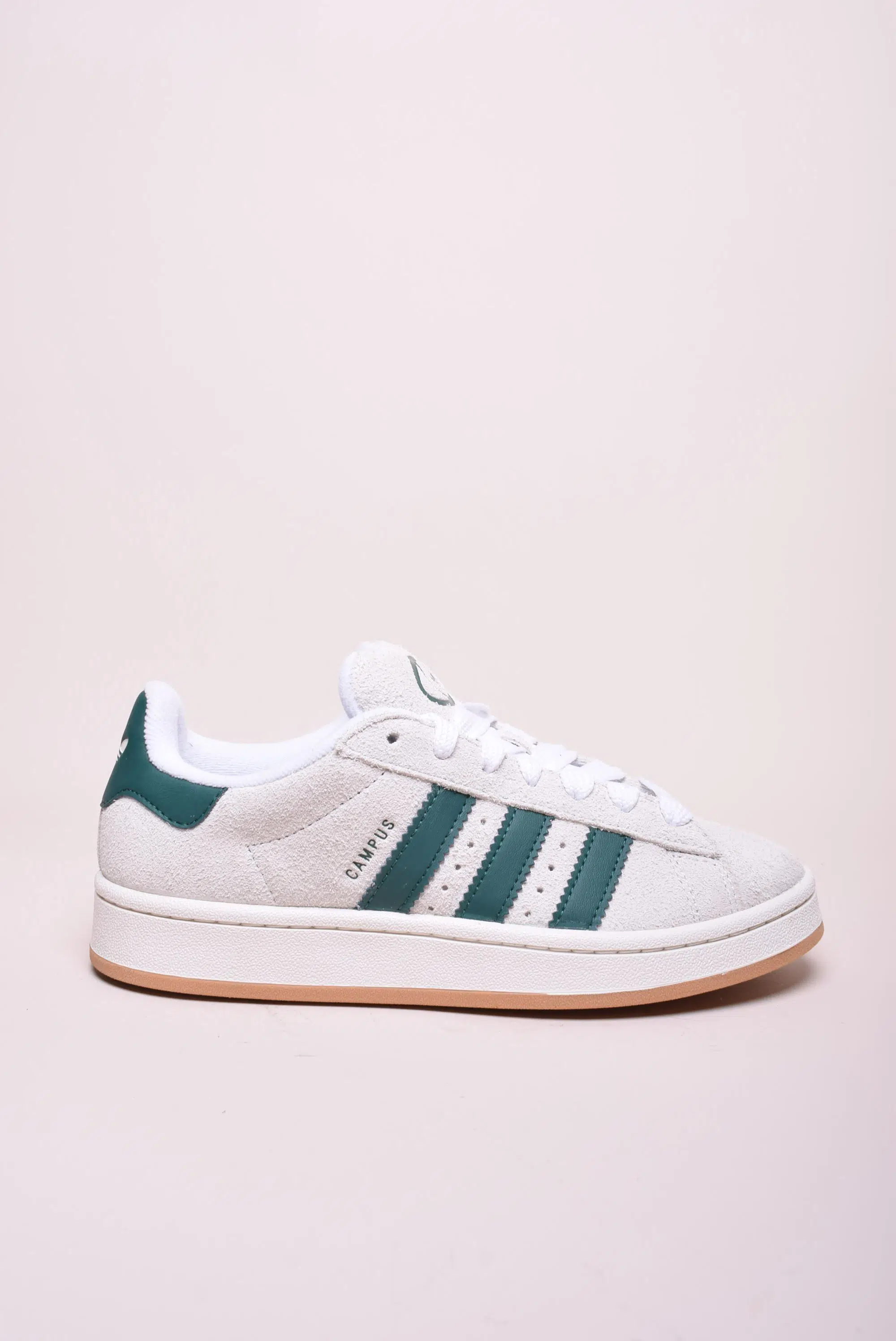Adidasi dama Campus 00s W