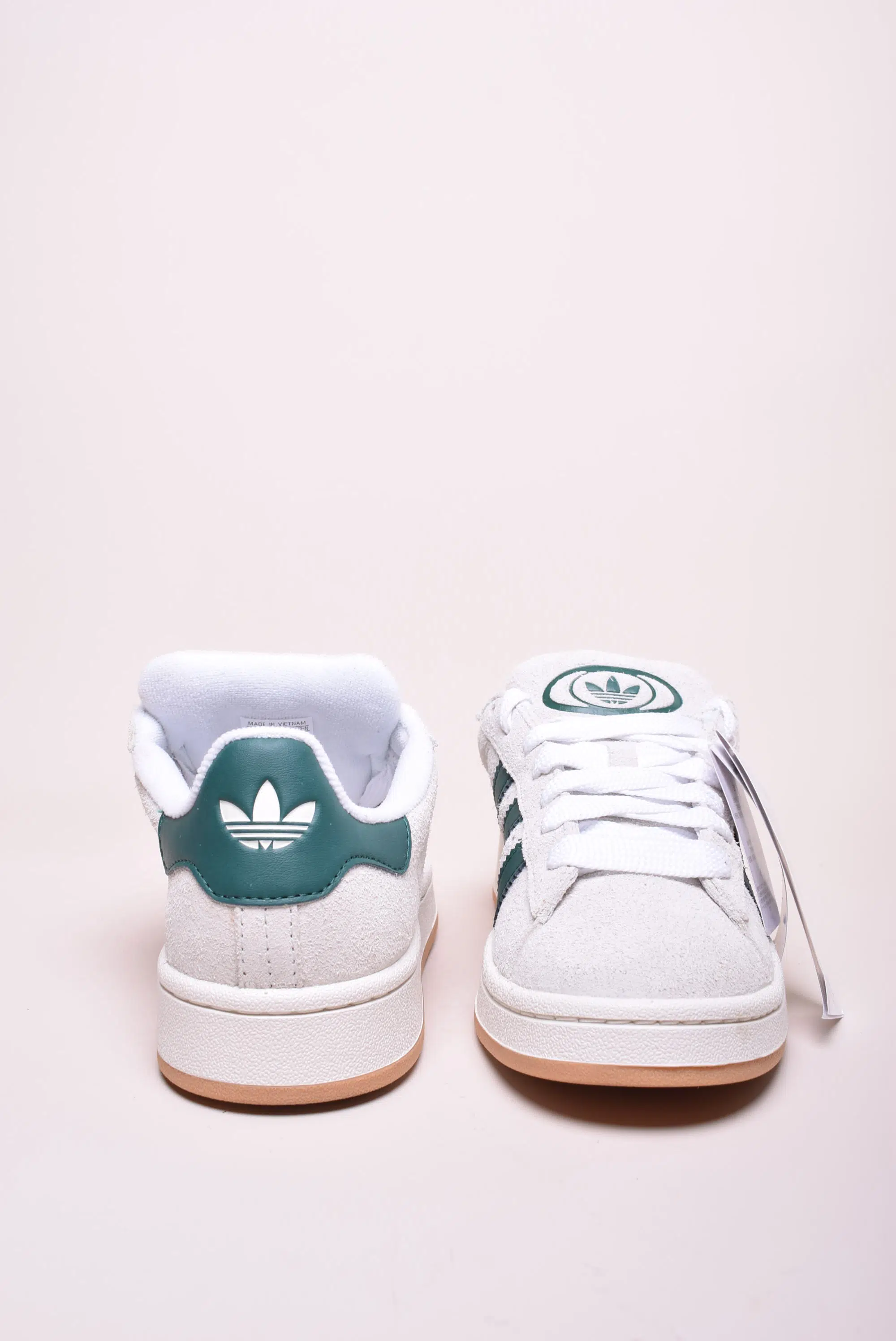 Sneakers dama Campus 00s W [3]