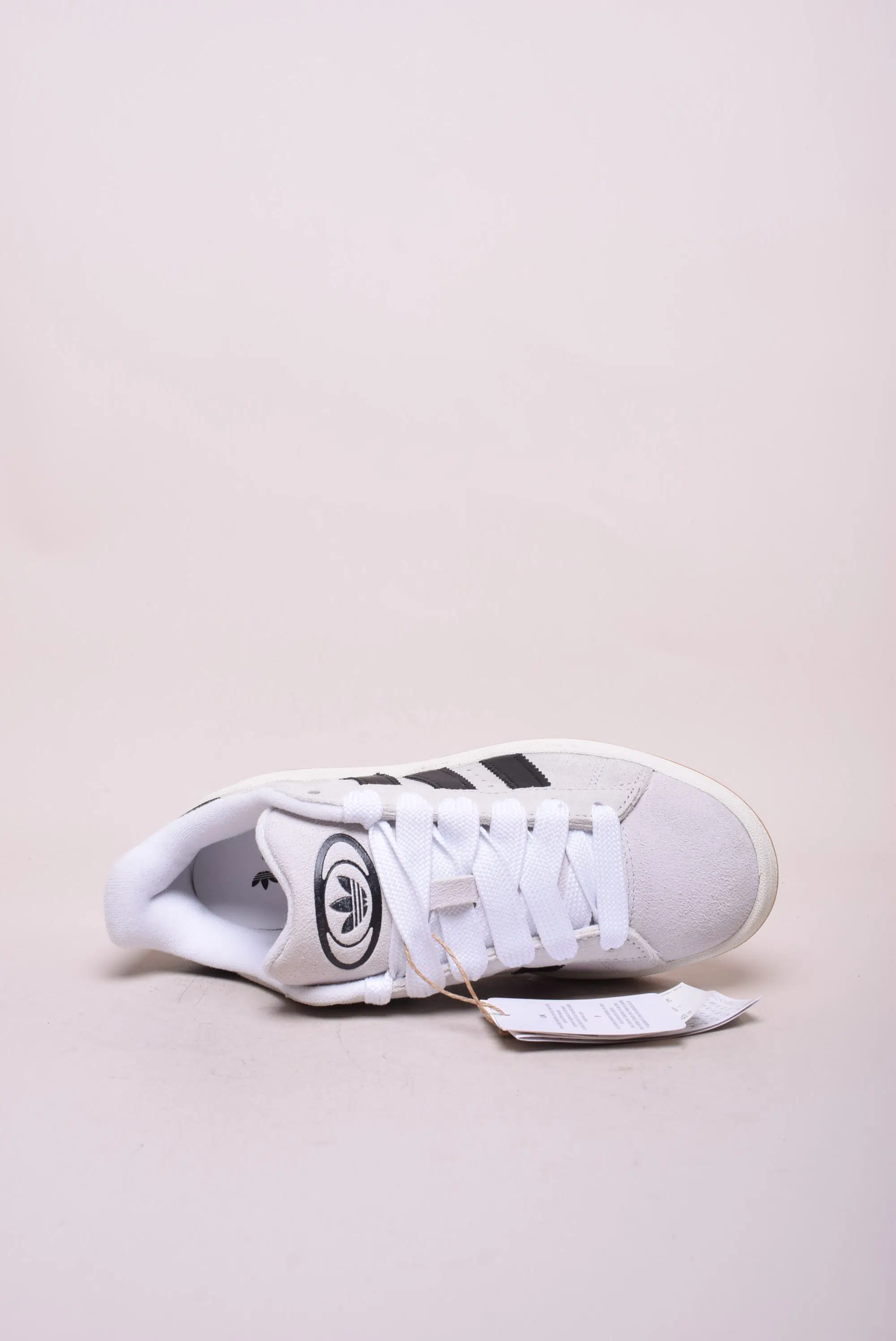 Sneakers dama Campus [4]