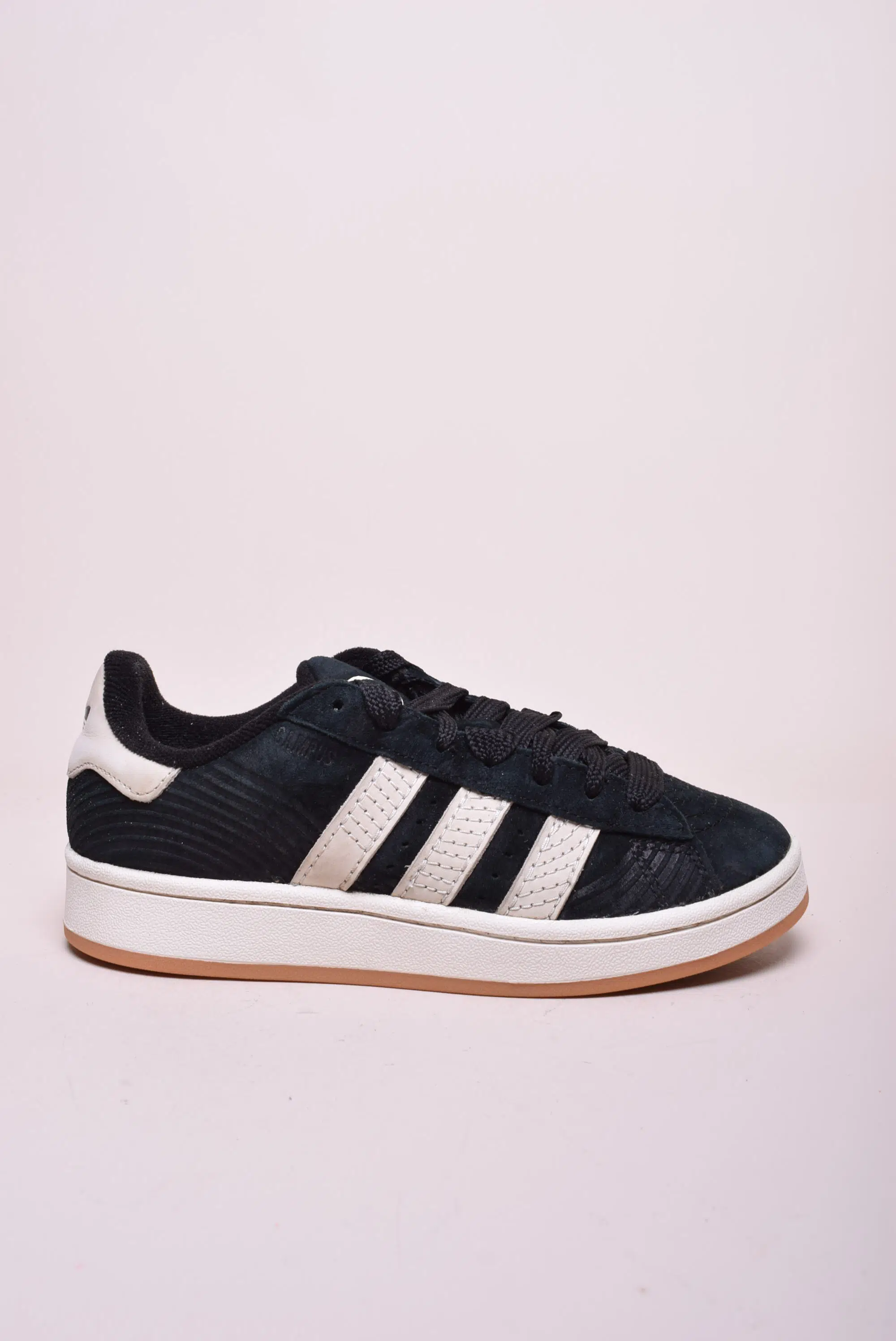 Sneakers dama Campus
