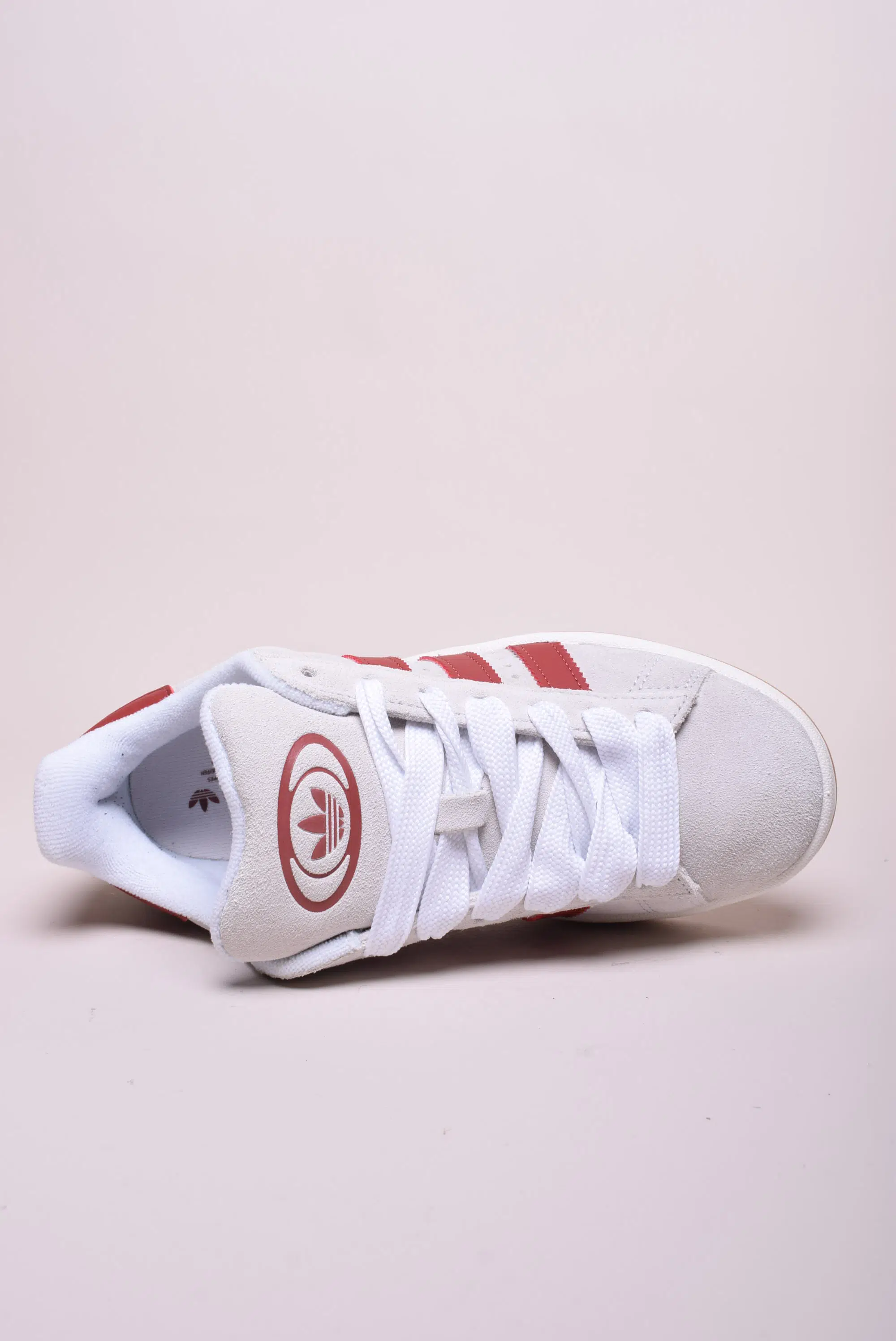 Sneakers dama Campus [4]