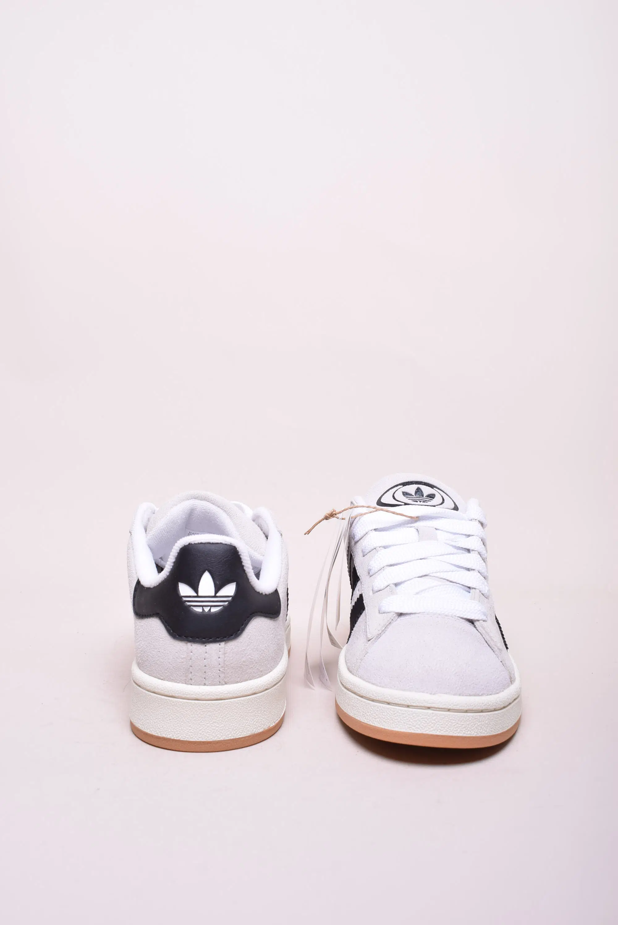 Sneakers dama Campus [3]