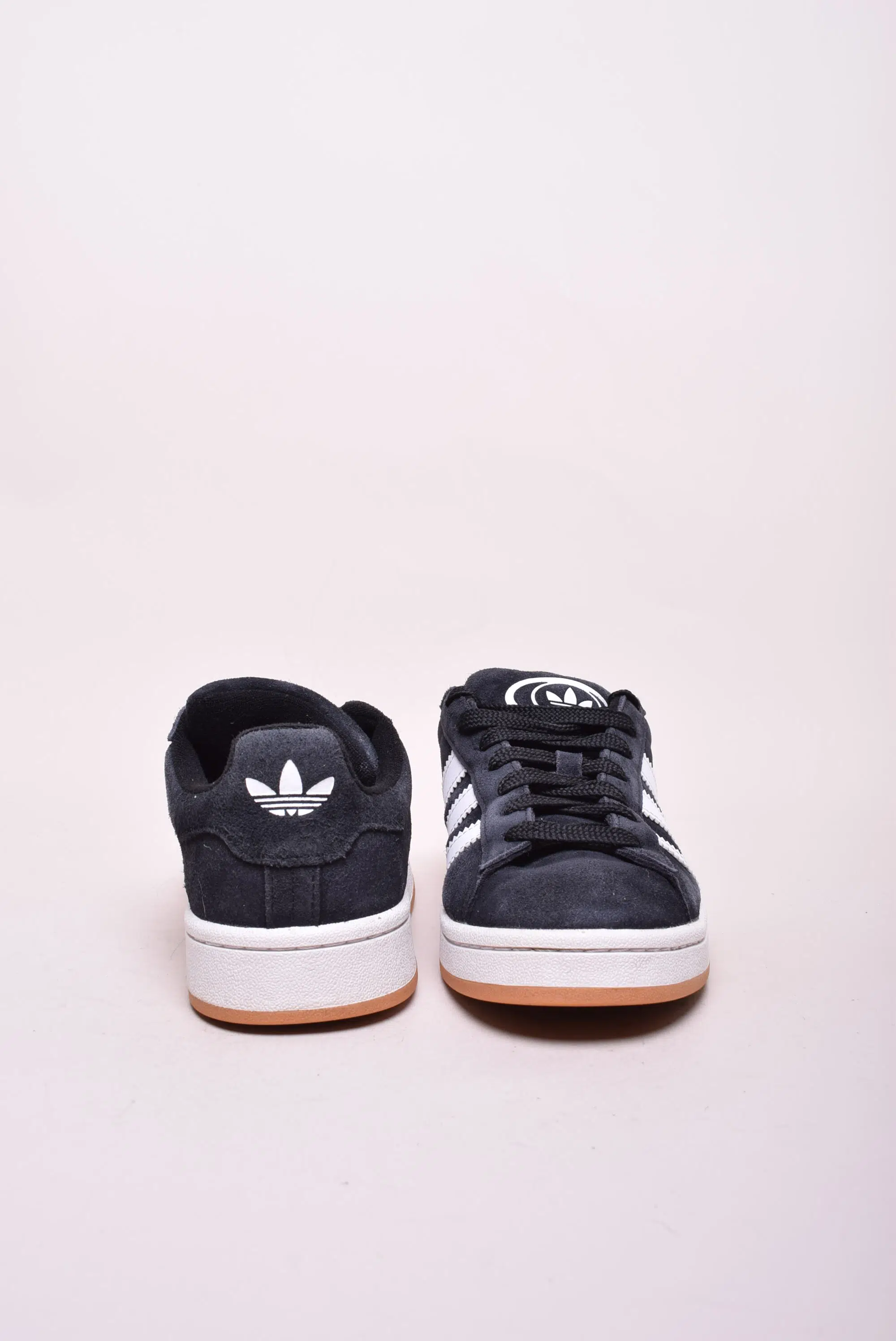 Sneakers dama Campus [3]