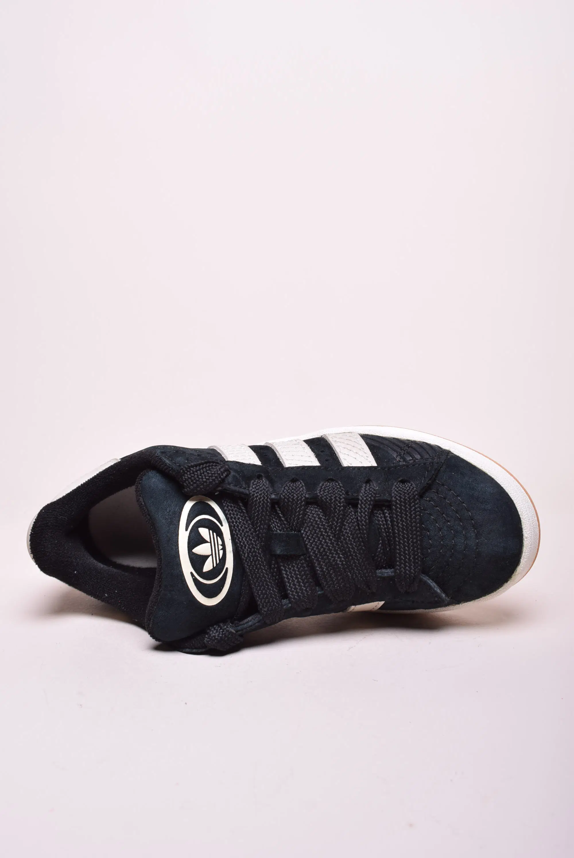 Sneakers dama Campus [4]