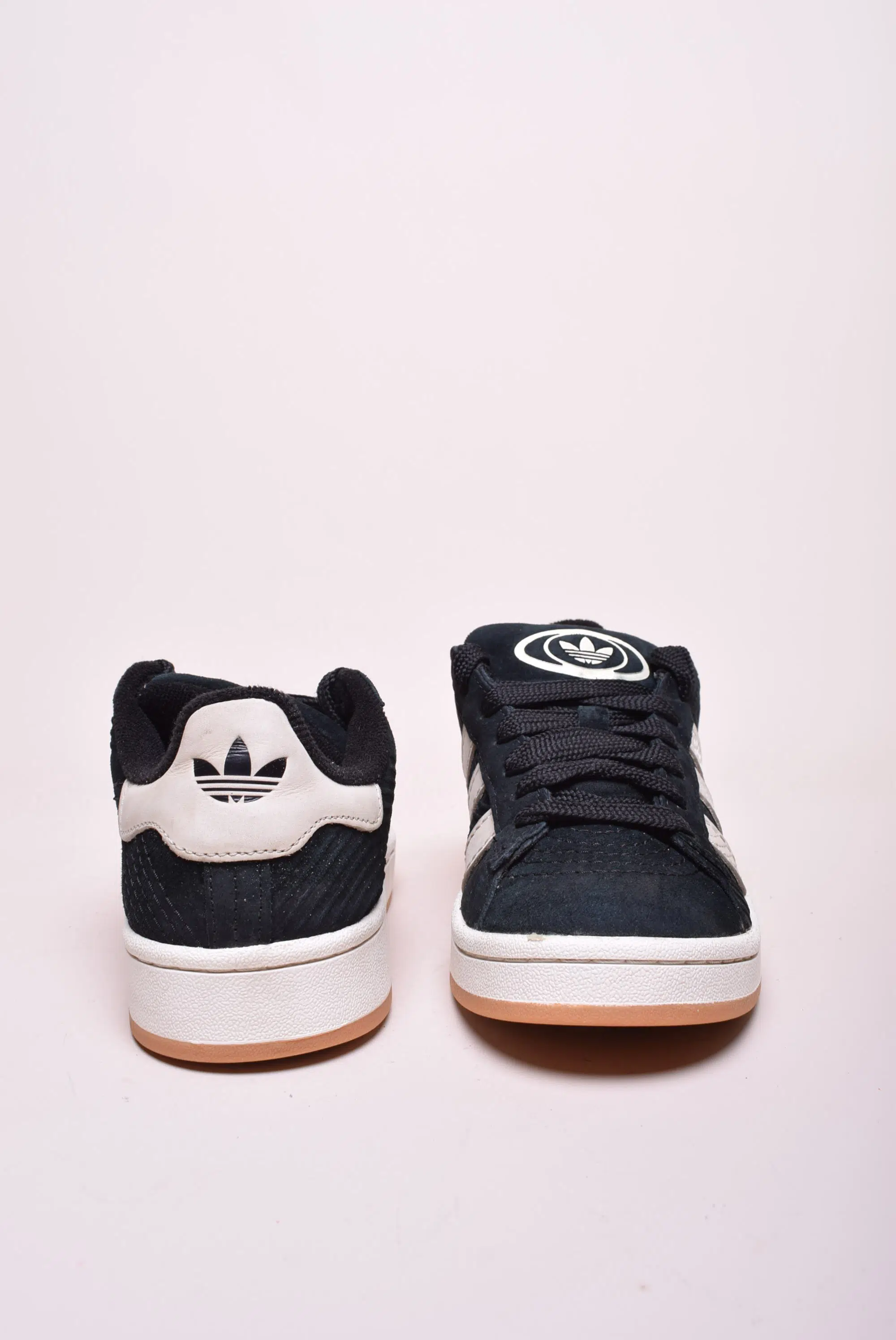 Sneakers dama Campus [3]