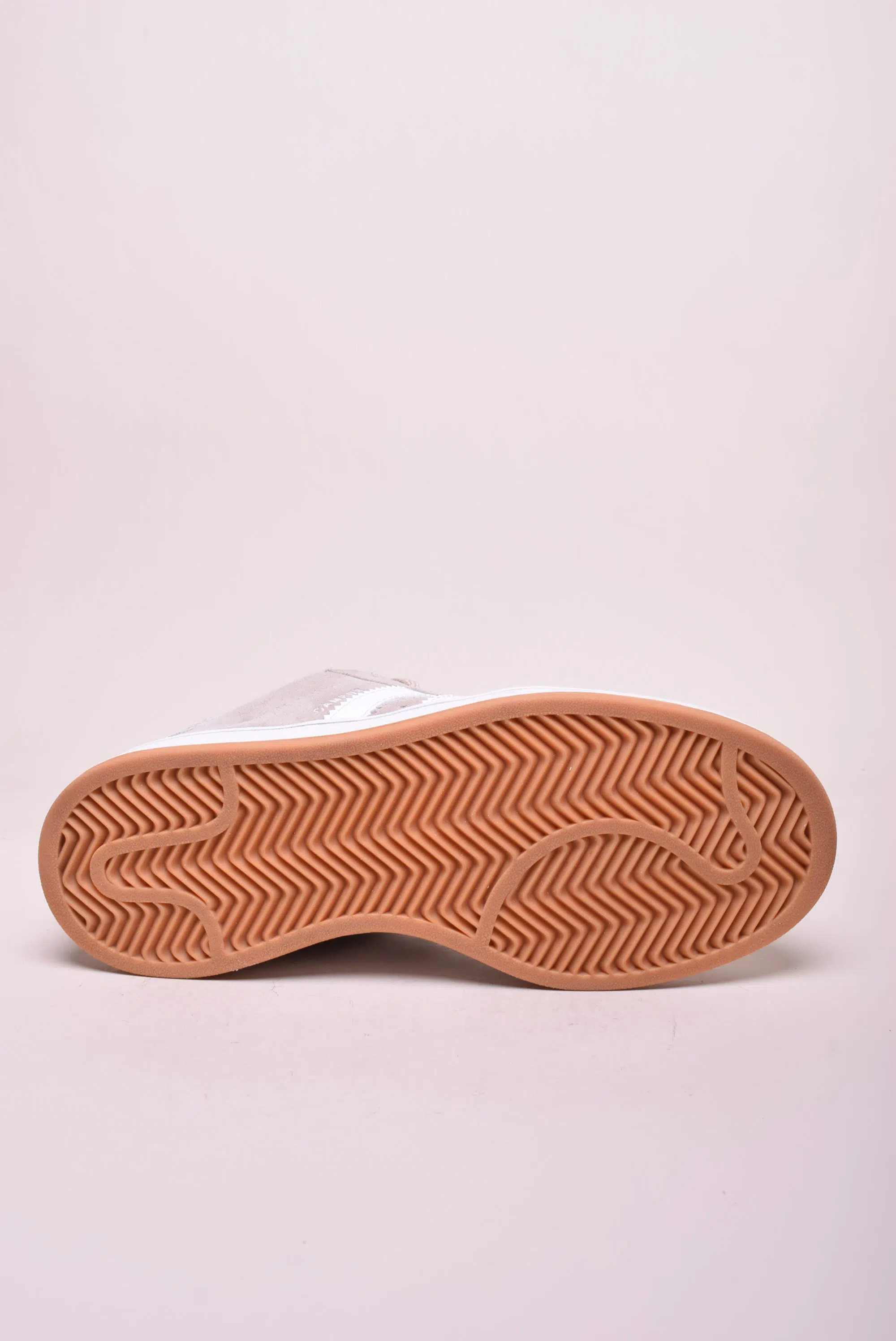 Sneakers dama Campus [2]