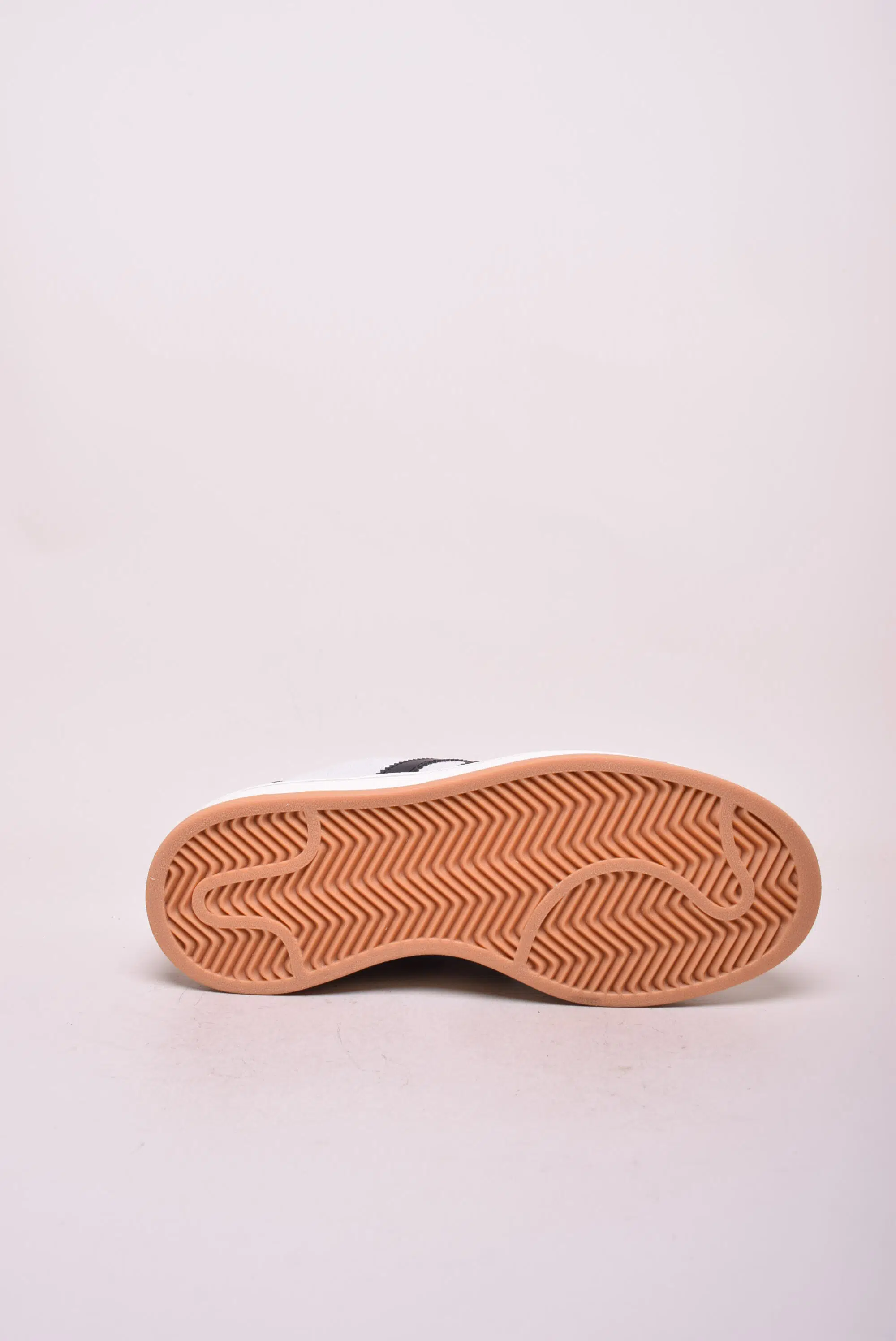 Sneakers dama Campus [2]