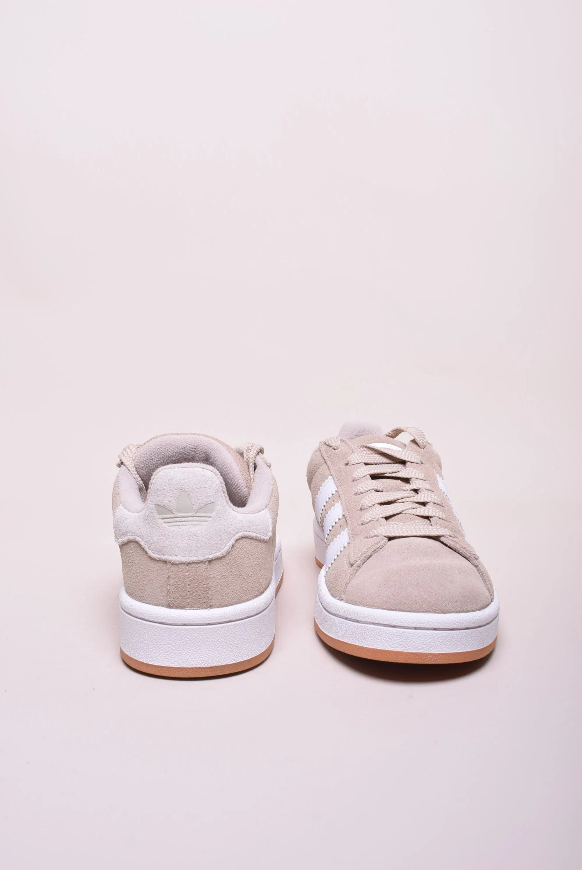 Sneakers dama Campus [3]