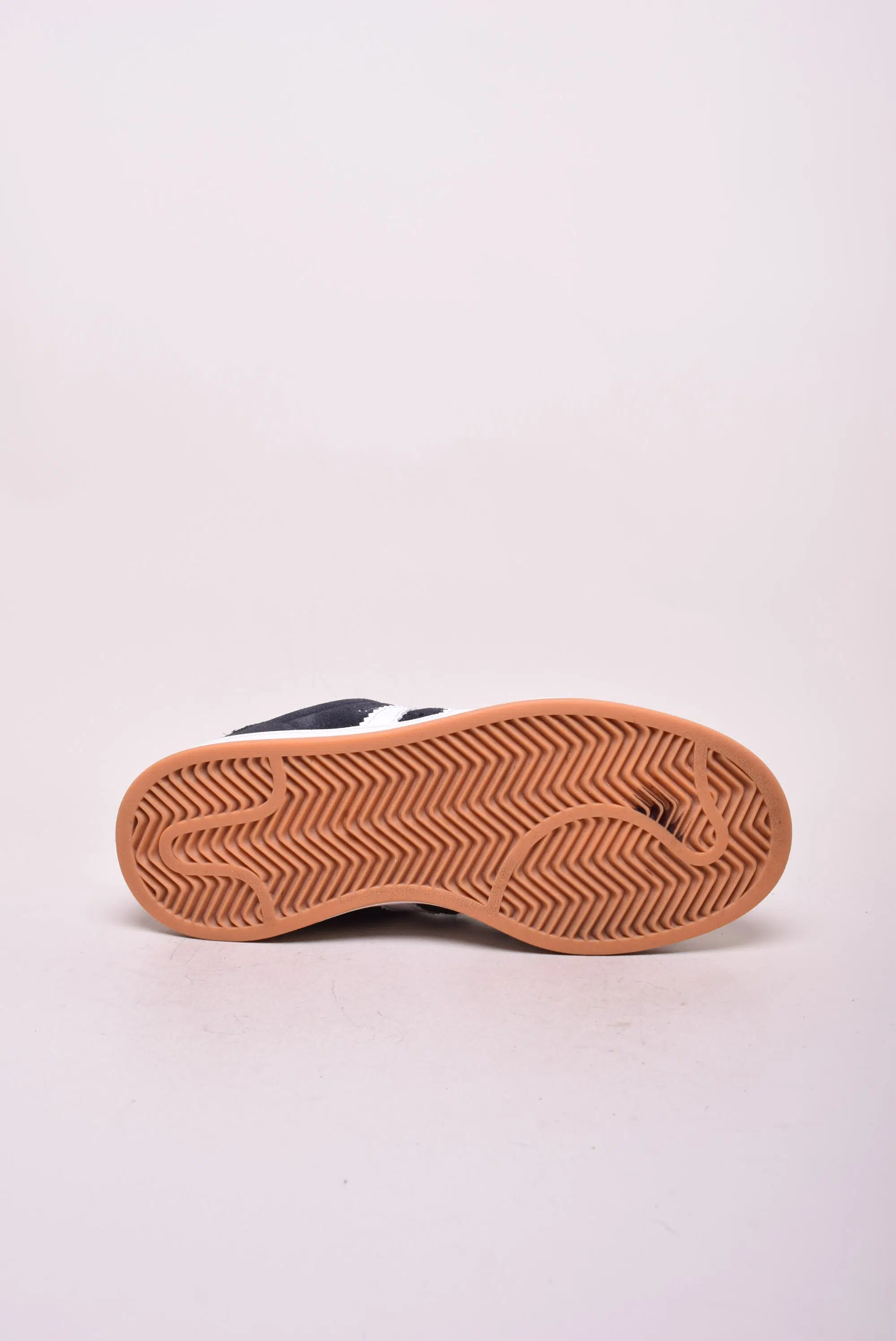 Sneakers dama Campus [2]