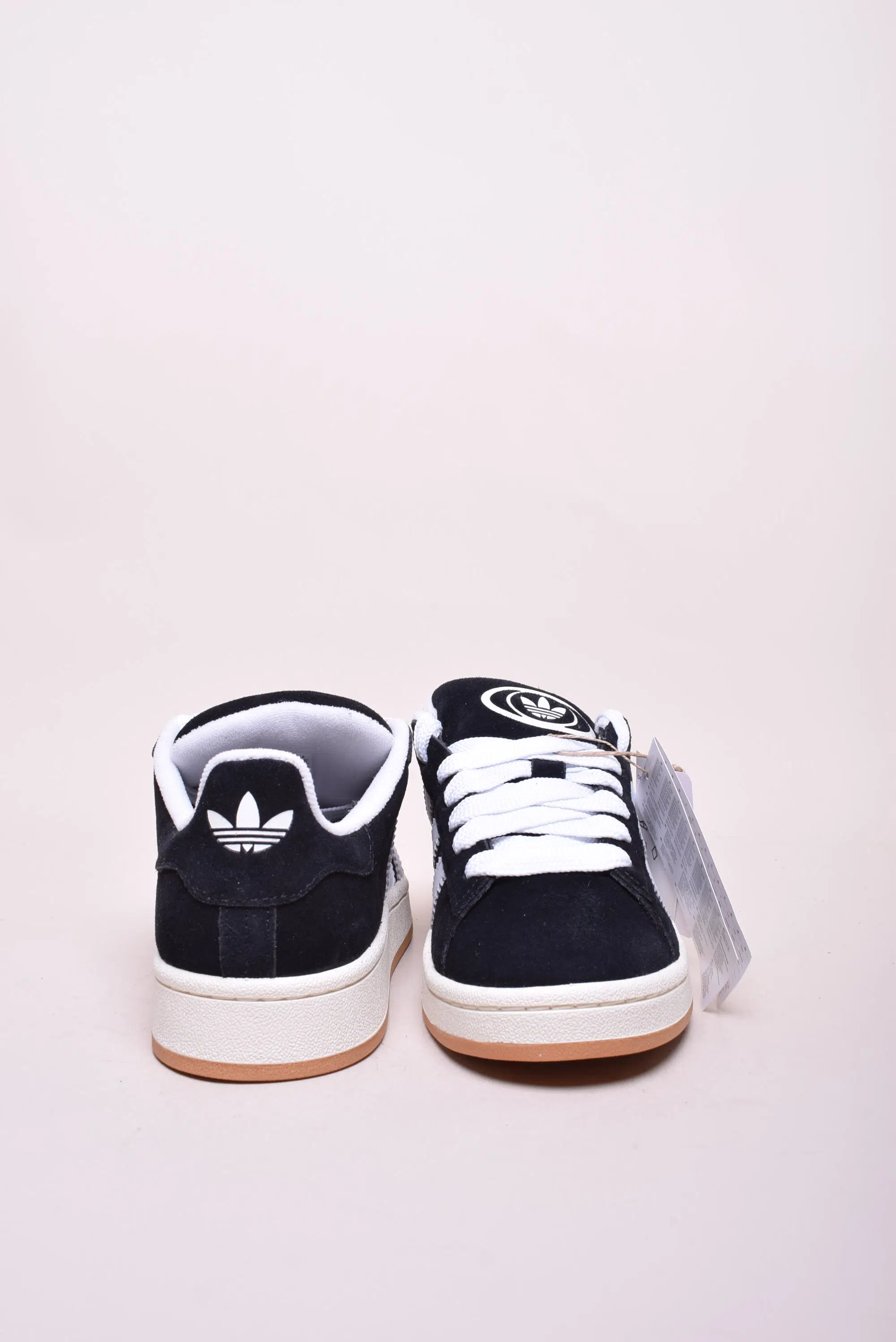 Sneakers dama Campus [3]