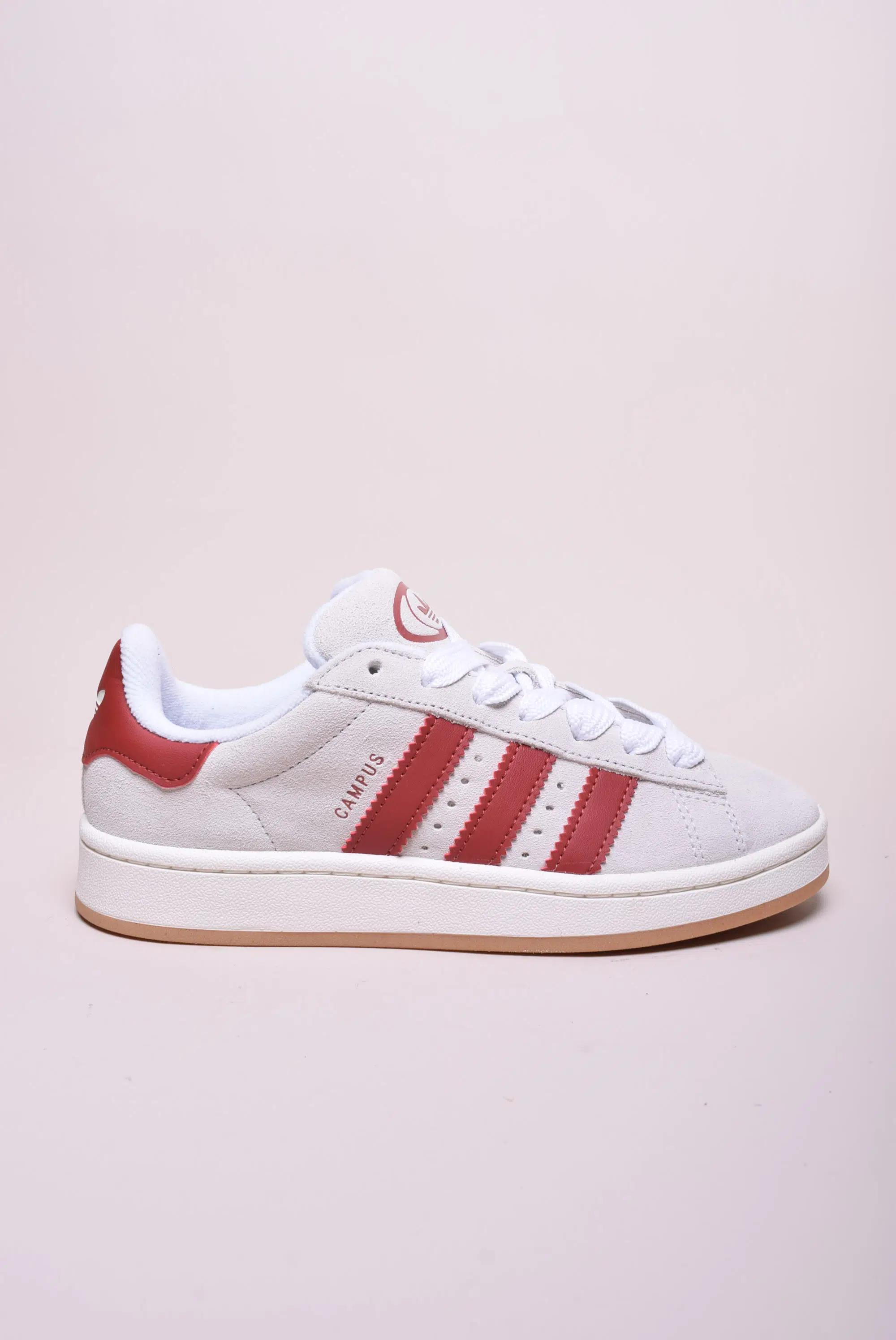 Sneakers dama Campus [1]