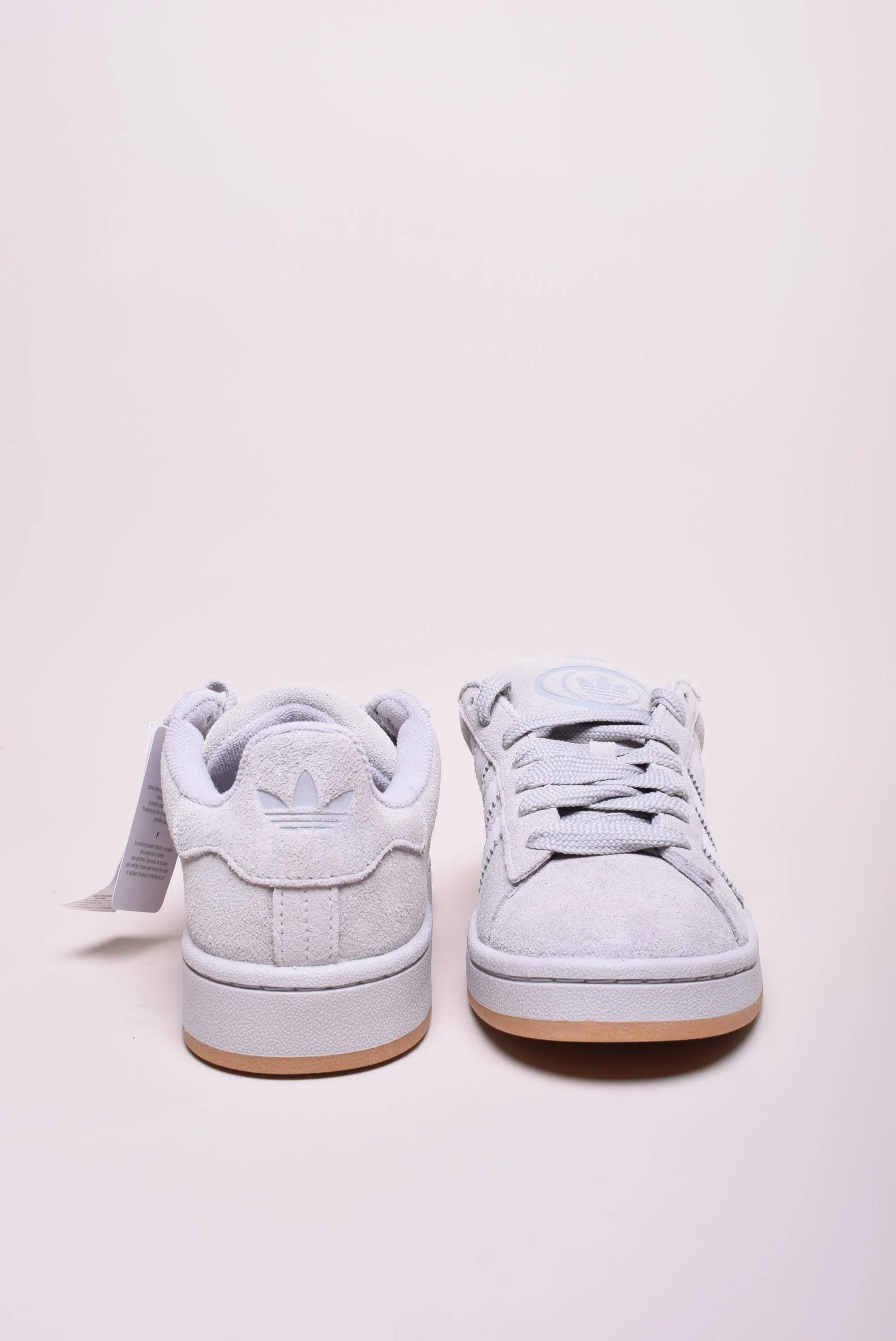 Sneakers dama Campus [3]