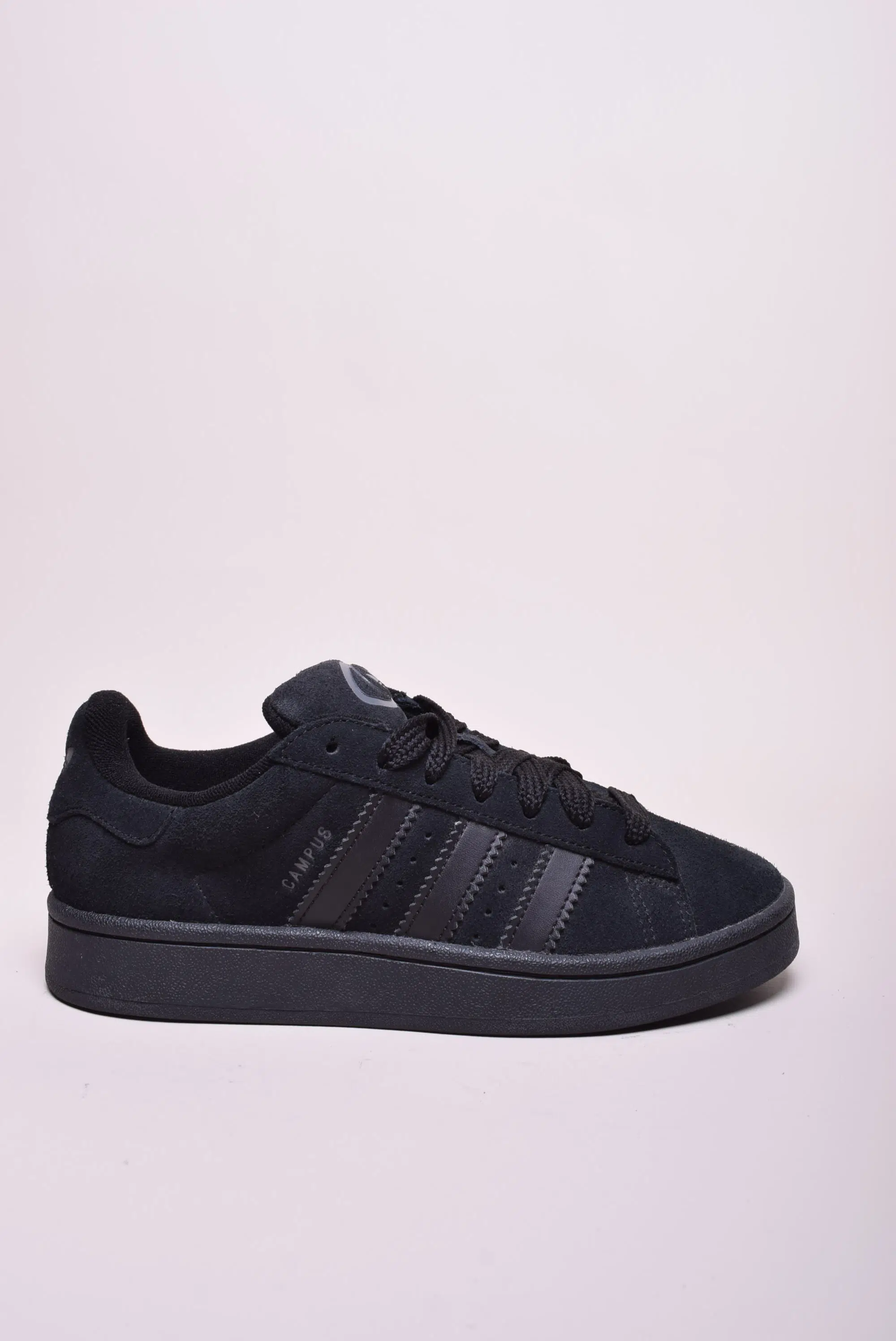 Sneakers dama Campus