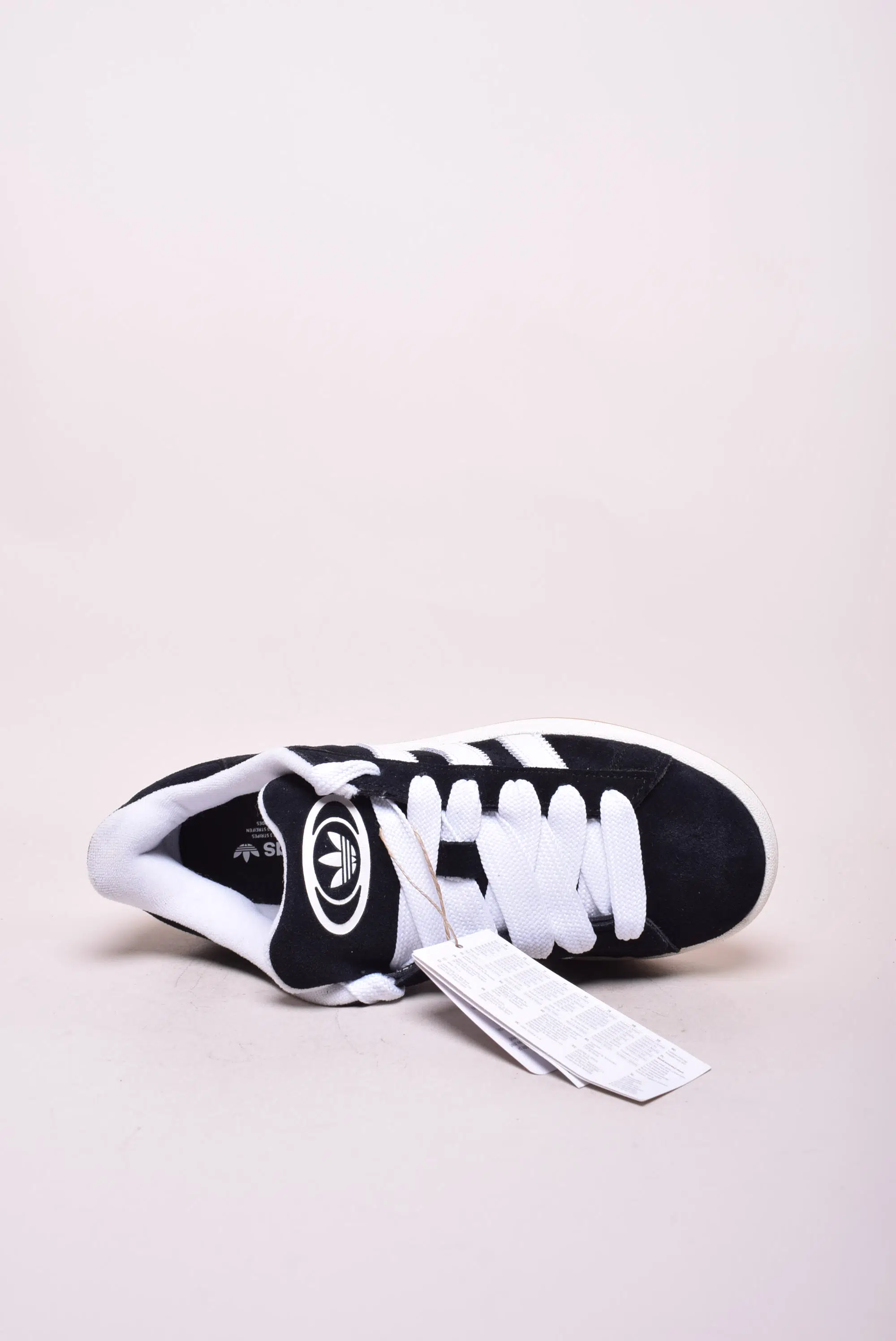 Sneakers dama Campus [4]