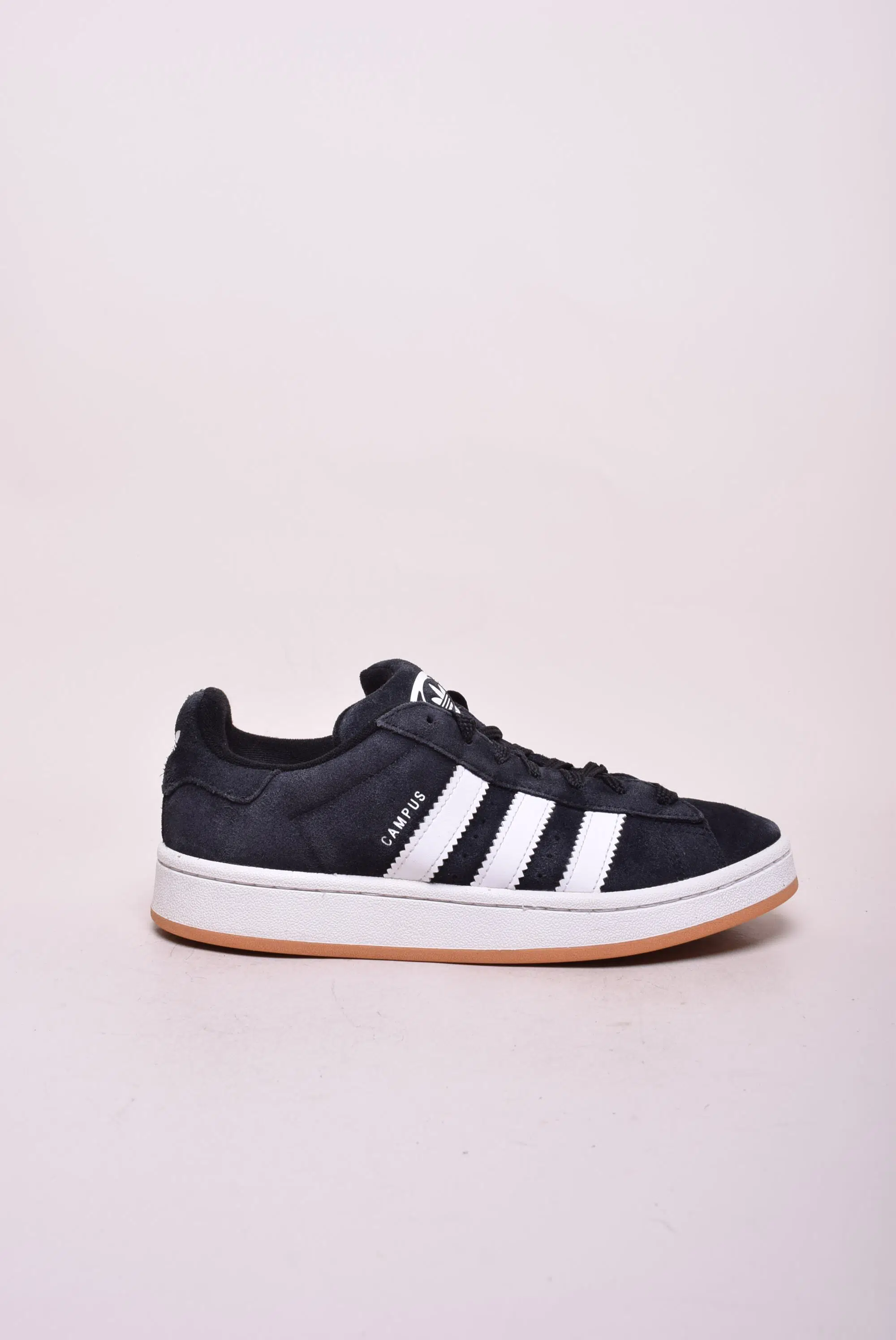 Sneakers dama Campus