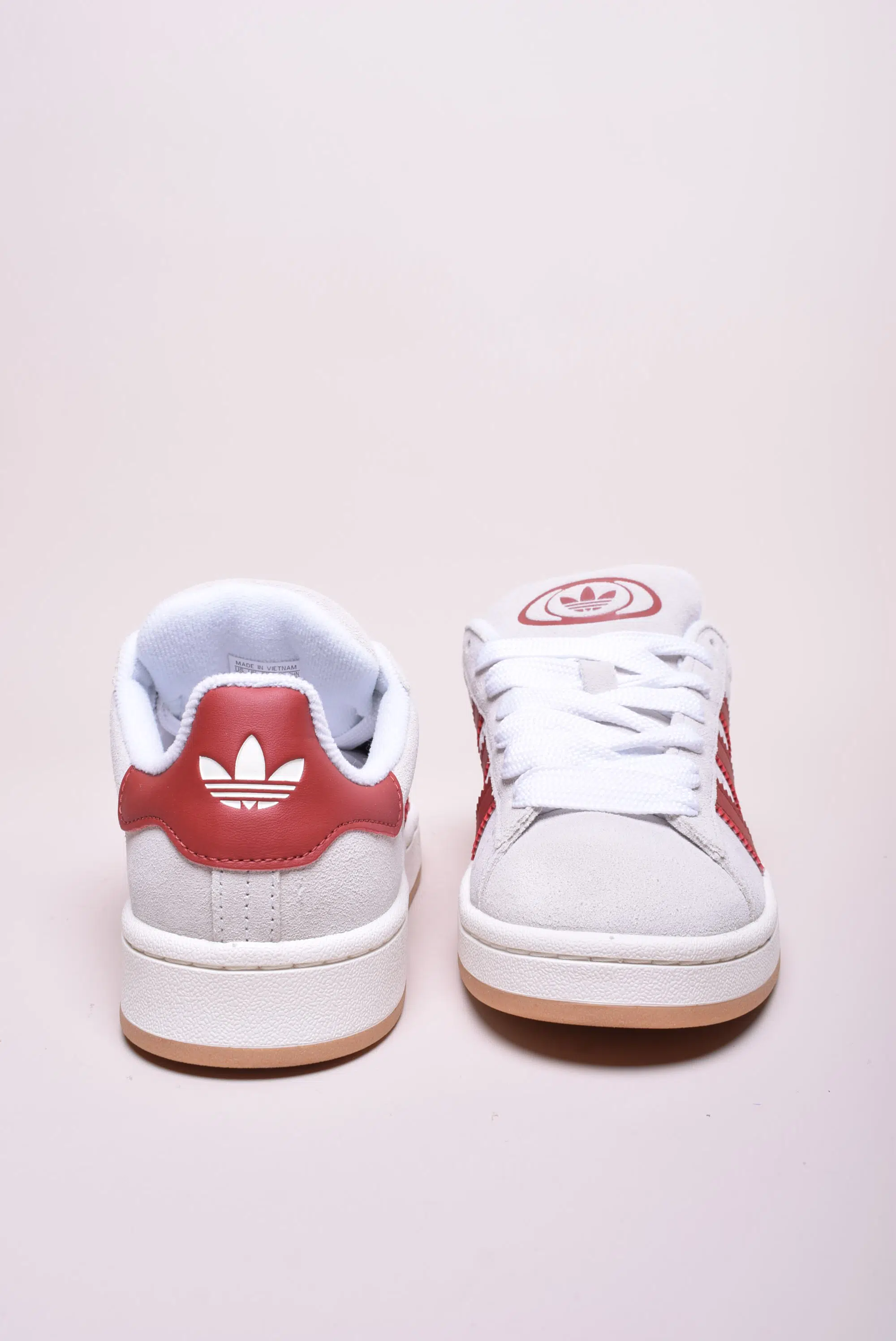 Sneakers dama Campus [3]