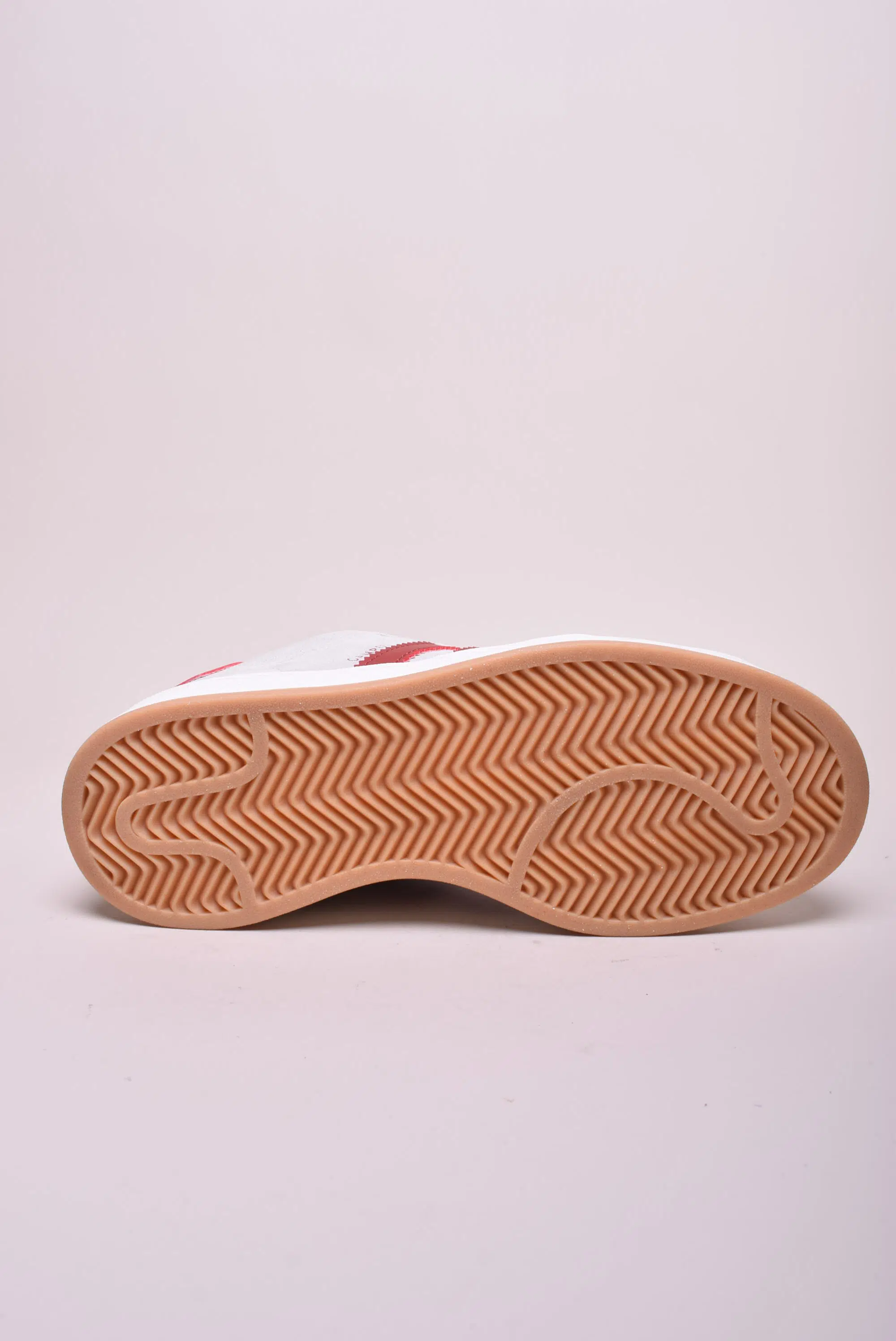 Sneakers dama Campus [2]