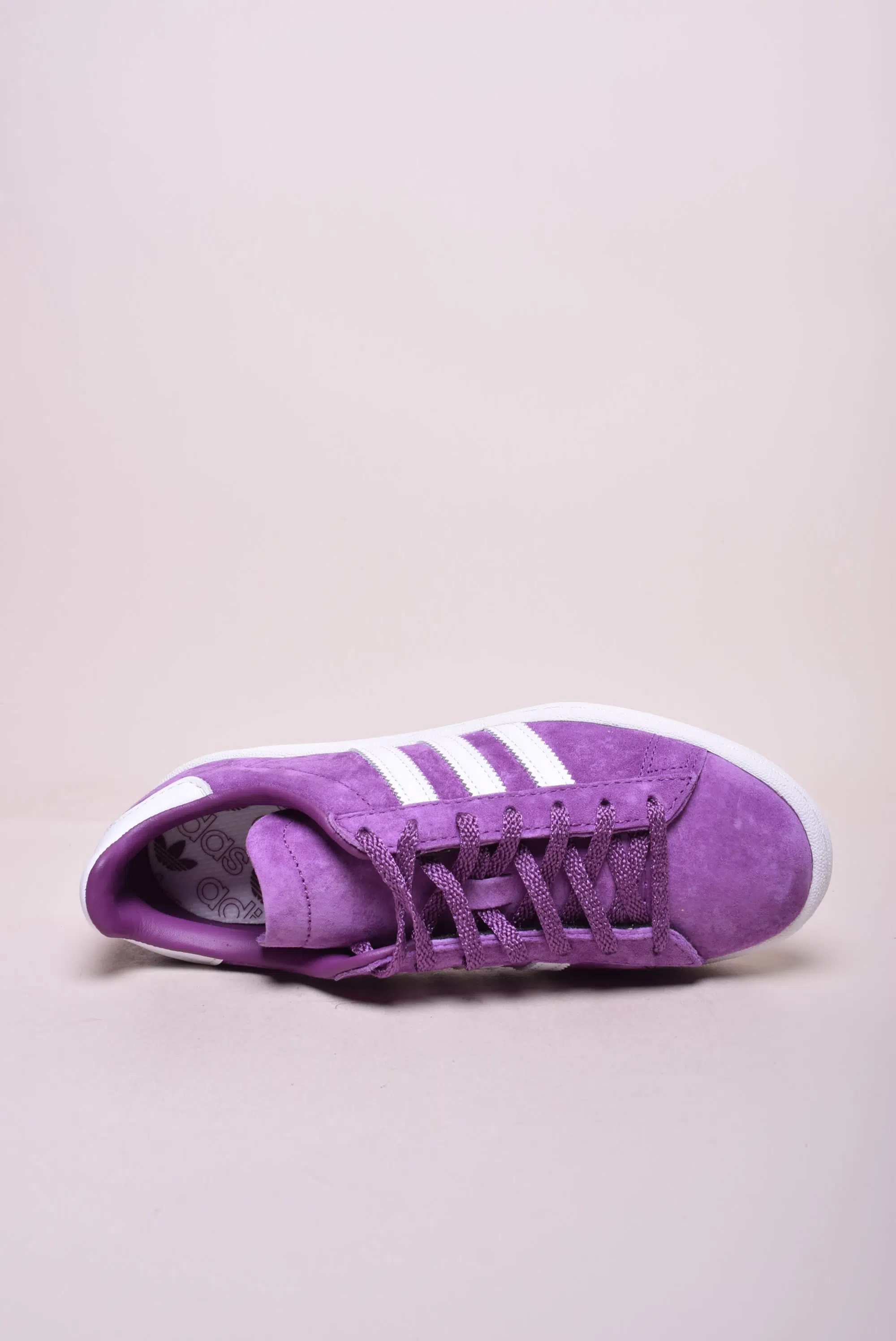 Sneakers dama Campus 80s [4]