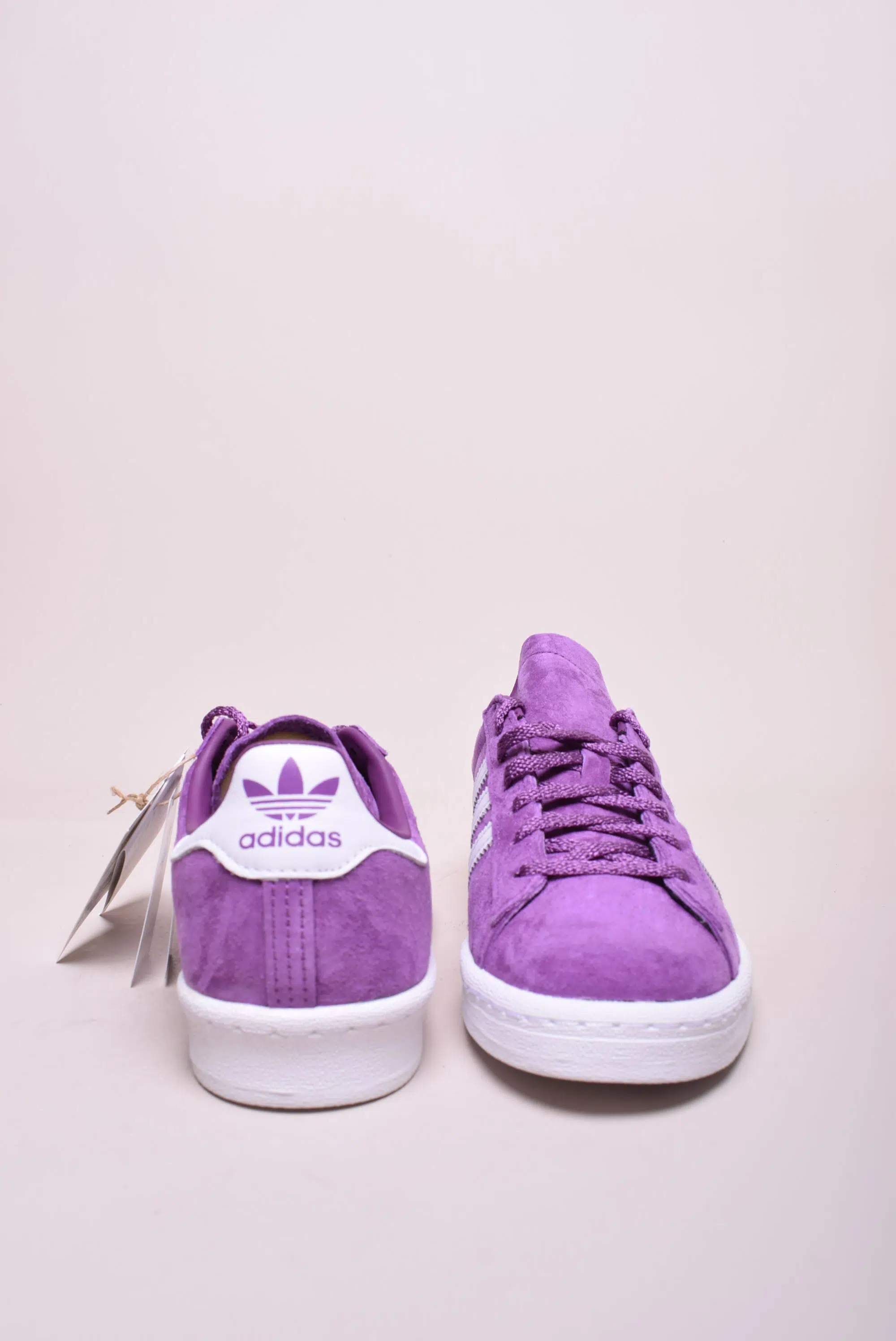Sneakers dama Campus 80s [3]