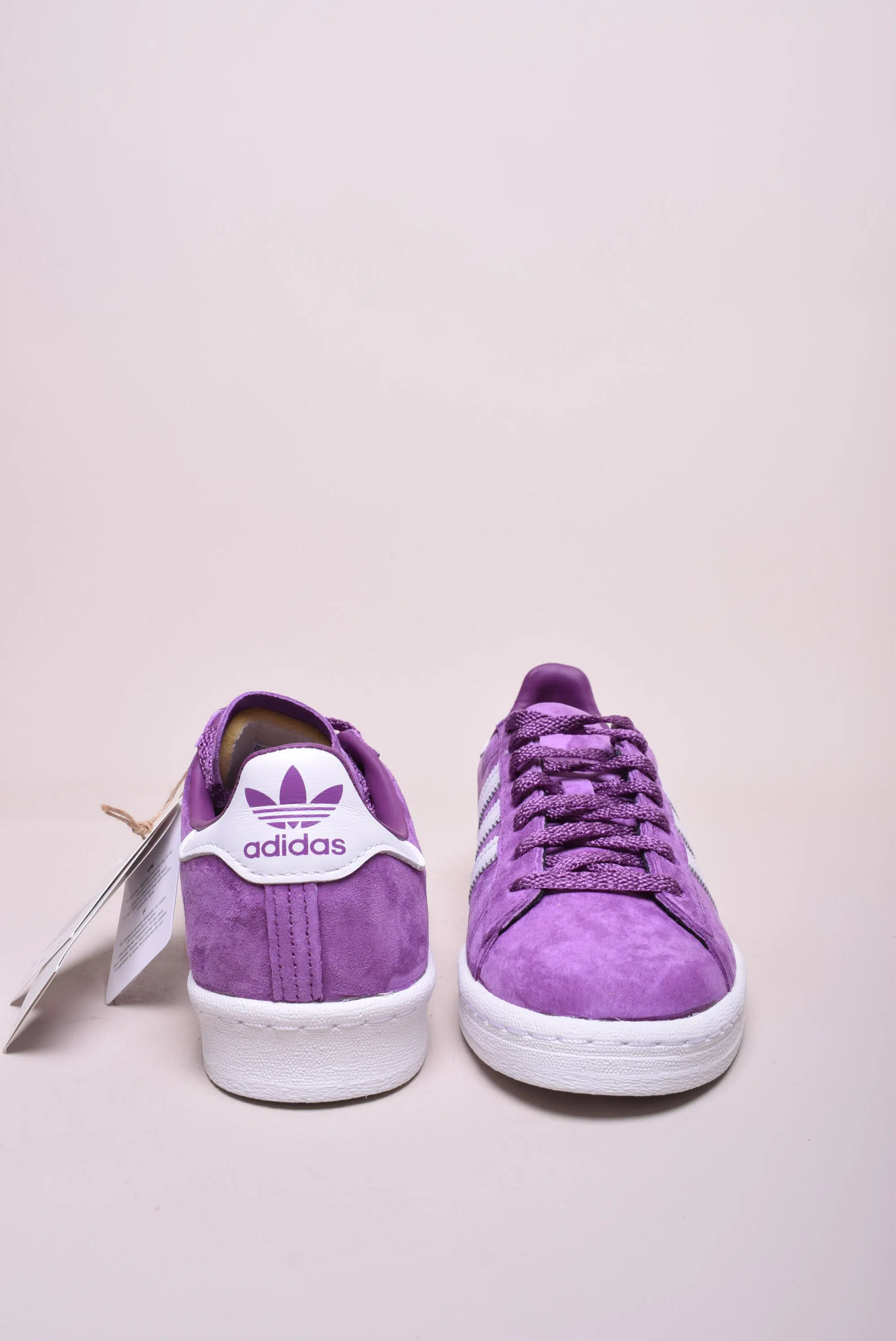 Sneakers dama Campus 80s [3]