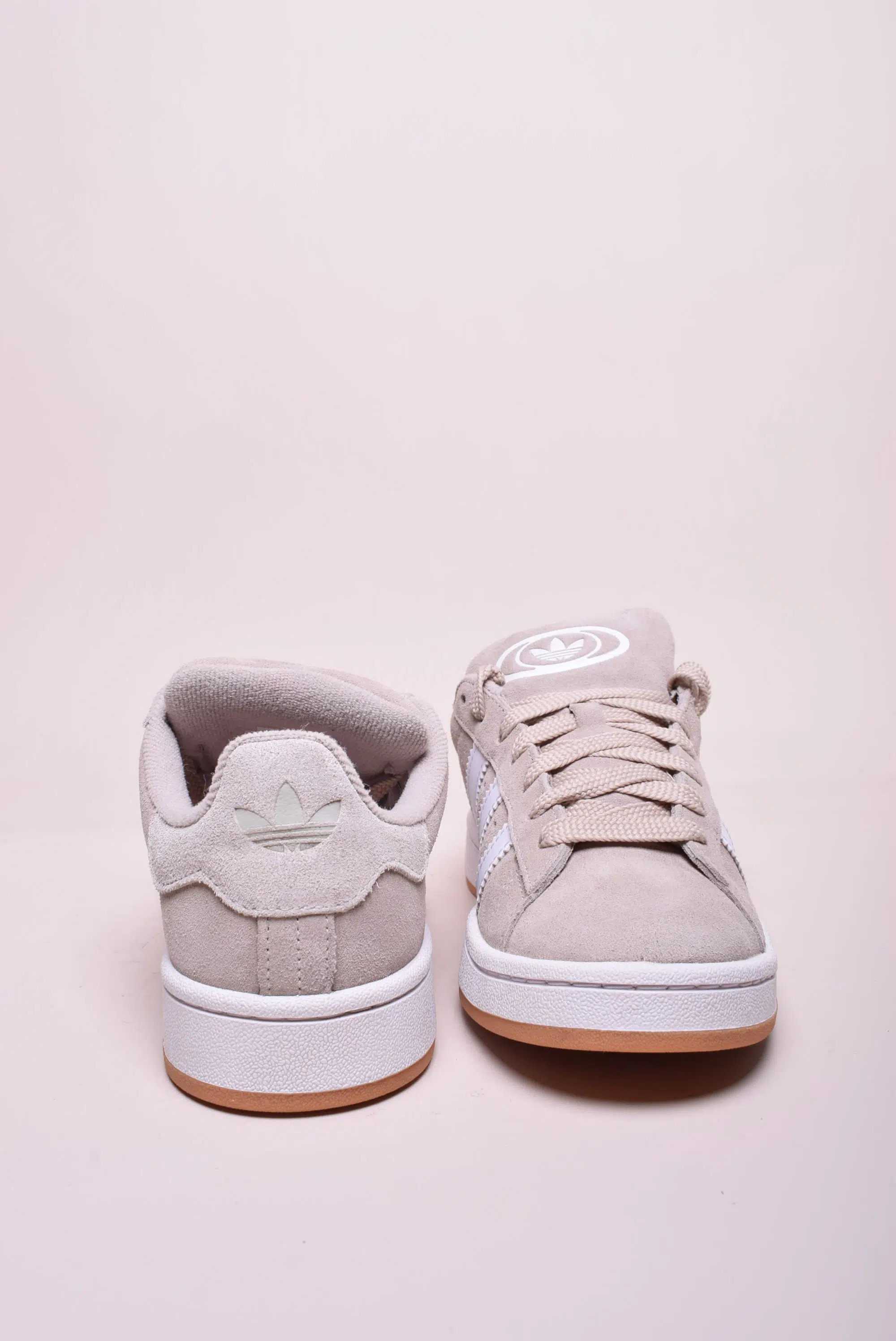 Sneakers dama Campus [3]