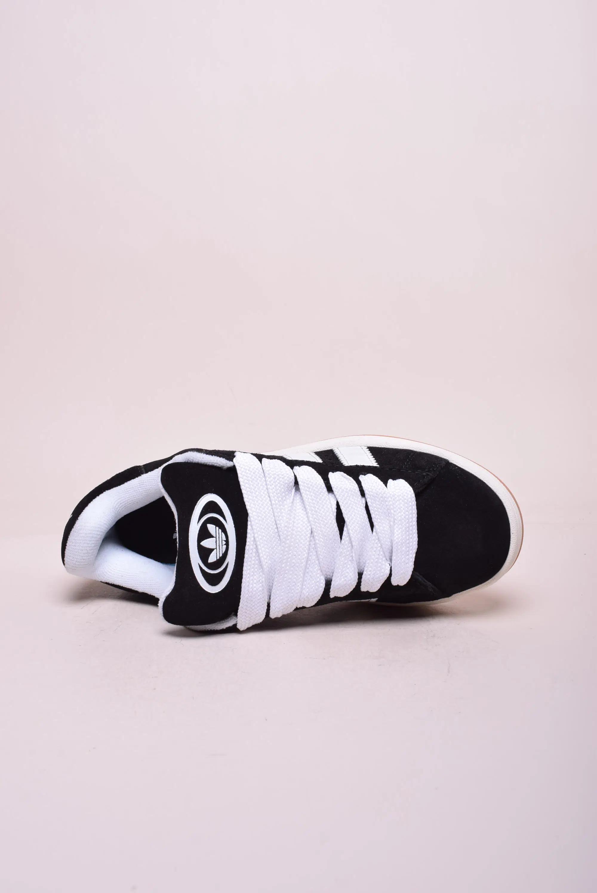 Sneakers dama Campus [4]