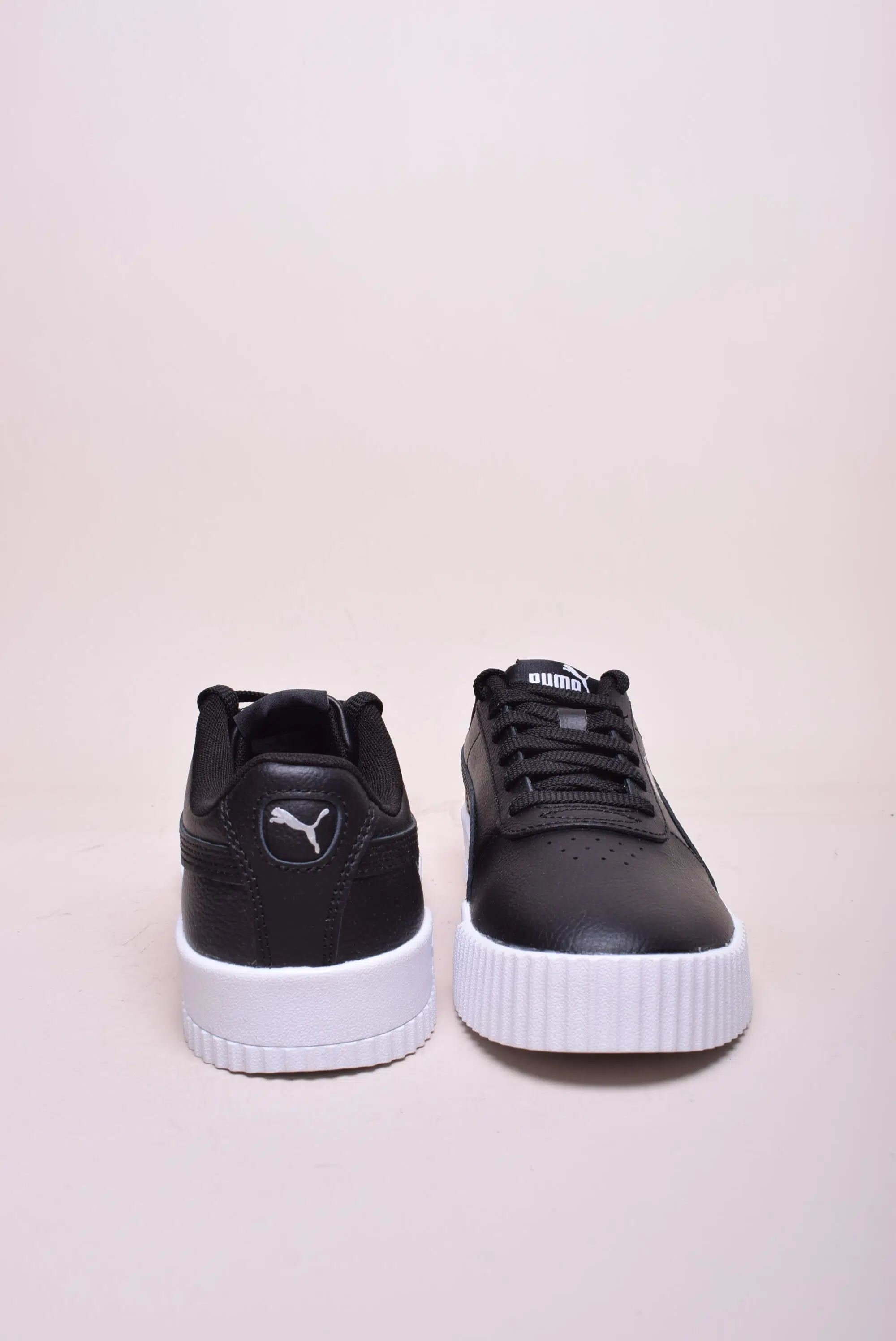 Sneakers dama Carina 2.0 [3]