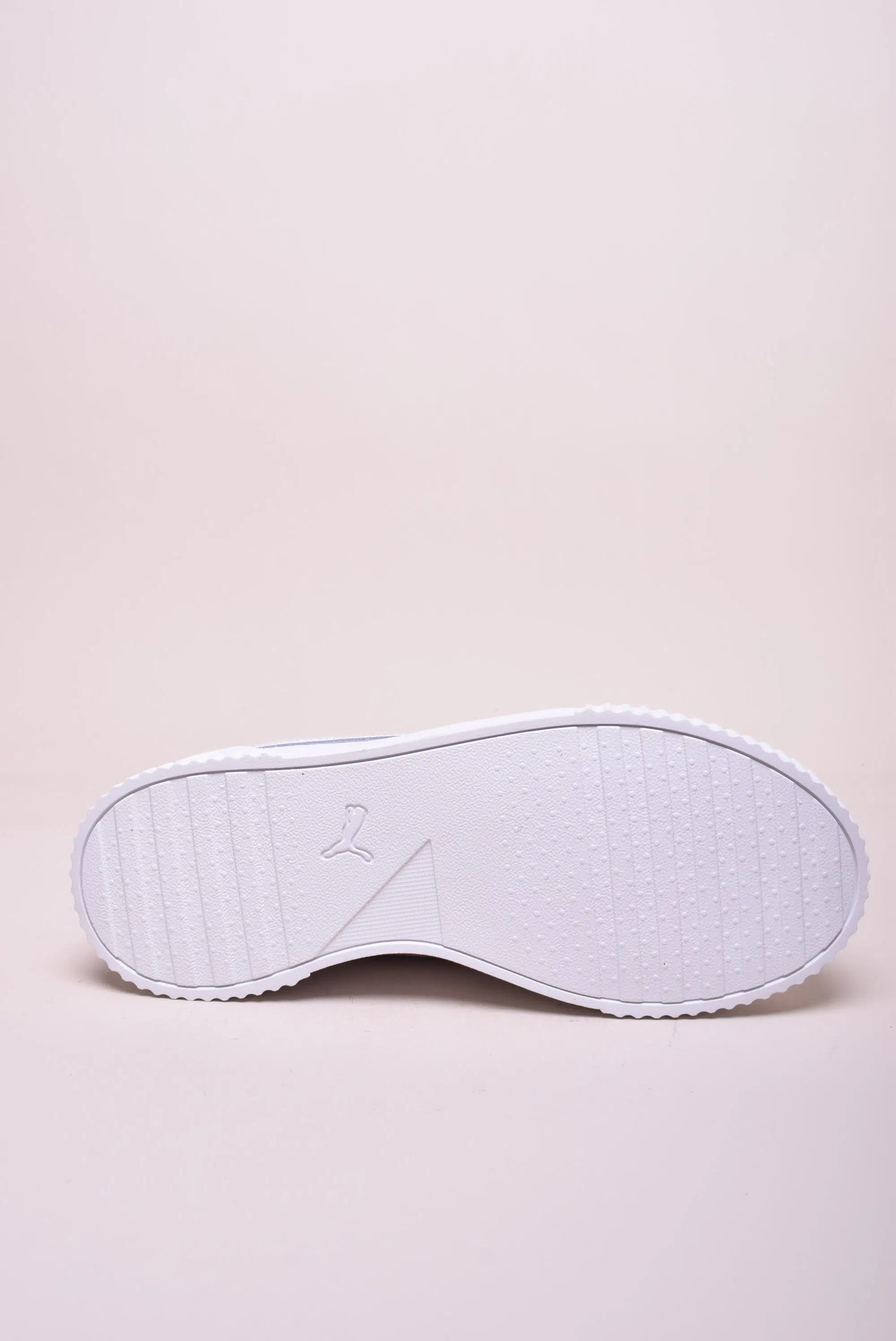 Sneakers dama Carina 2.0 [2]