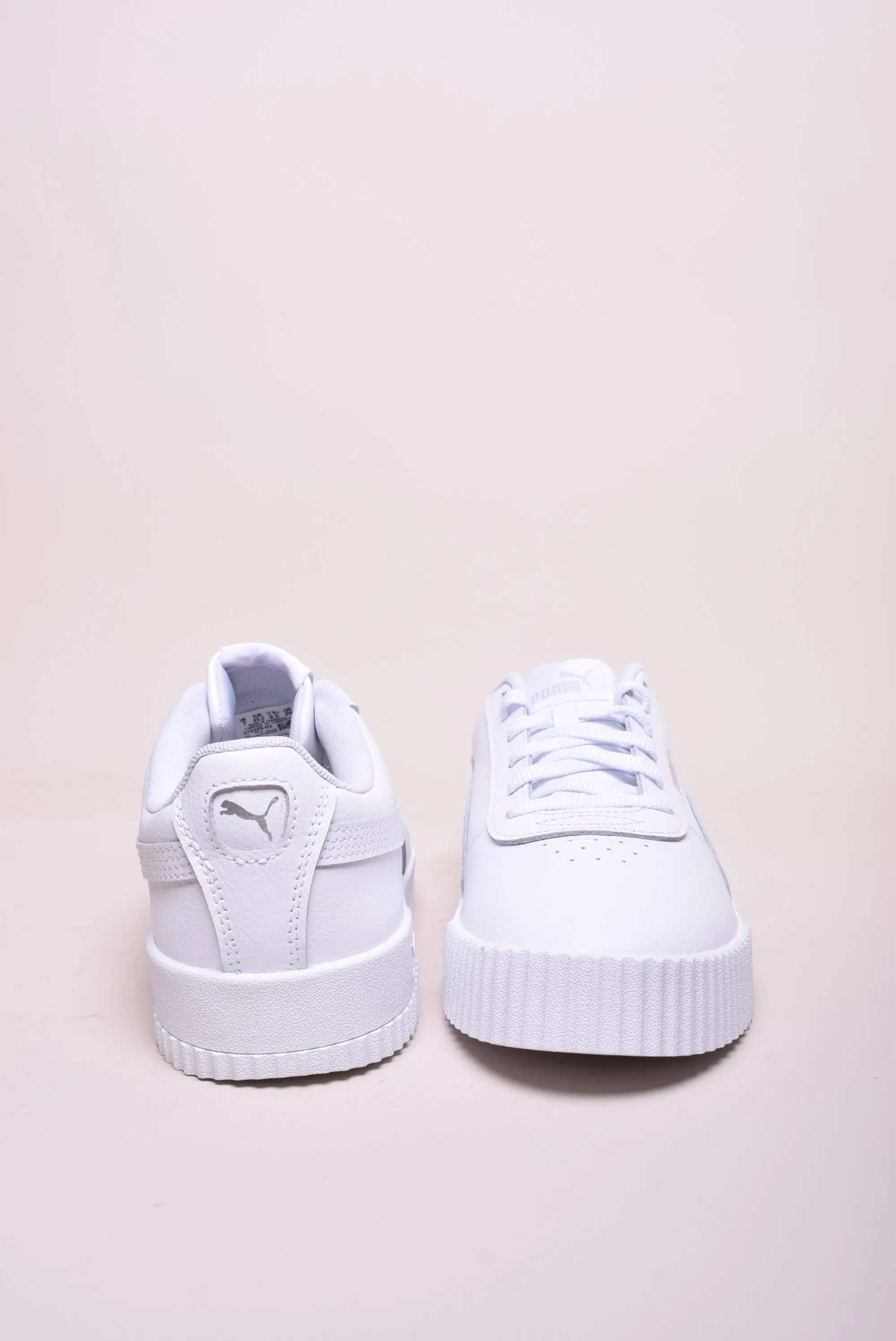 Sneakers dama Carina 2.0 [3]