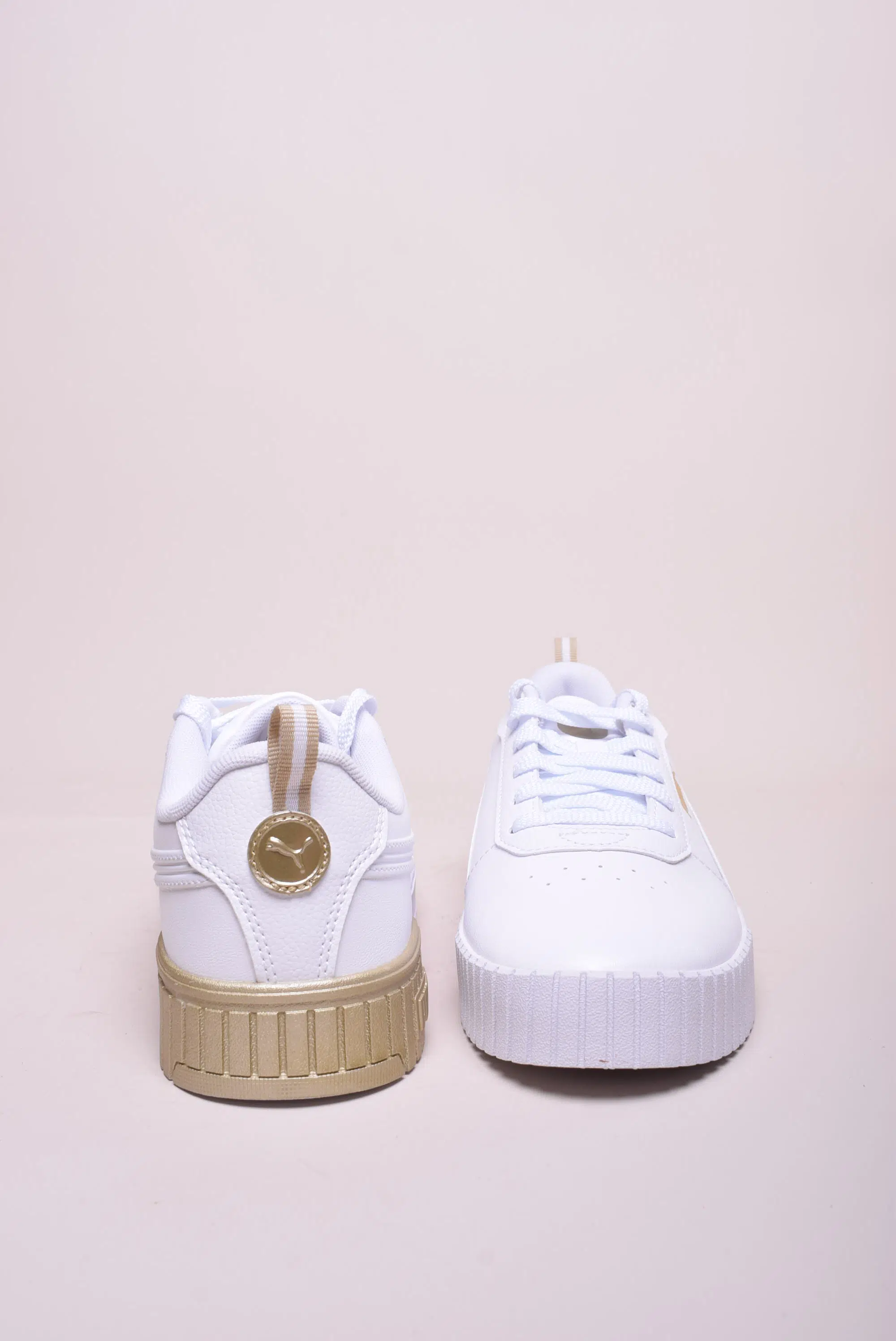 Sneakers dama Carina 2.0 Metallic Dream [3]
