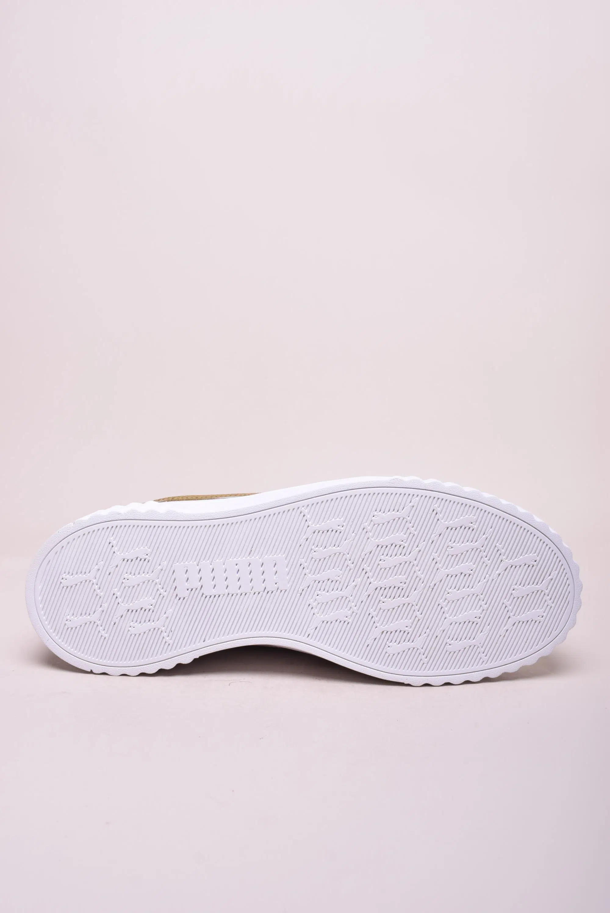 Sneakers dama Carina 3.0 [2]