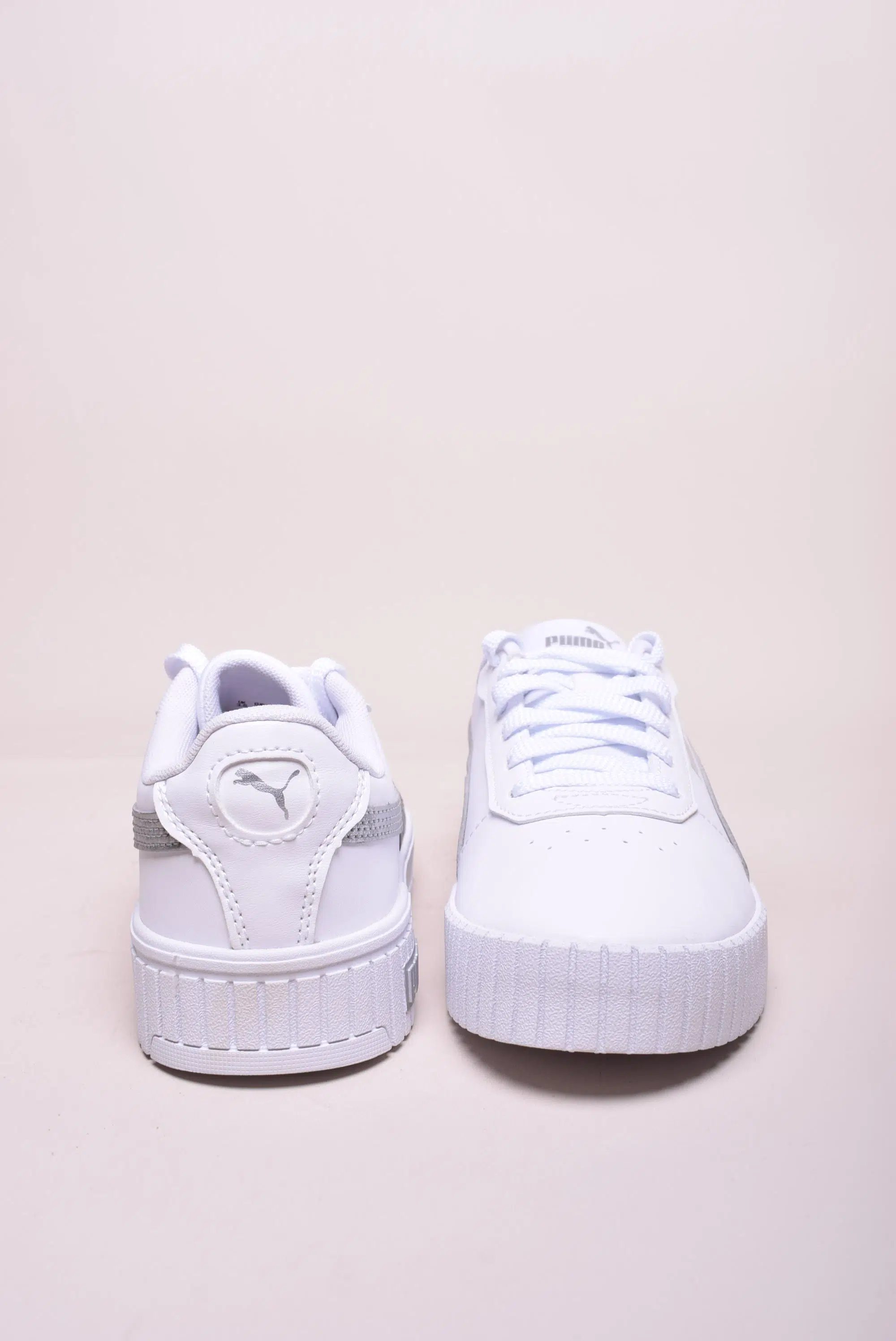 Sneakers dama Carina 3.0 [3]