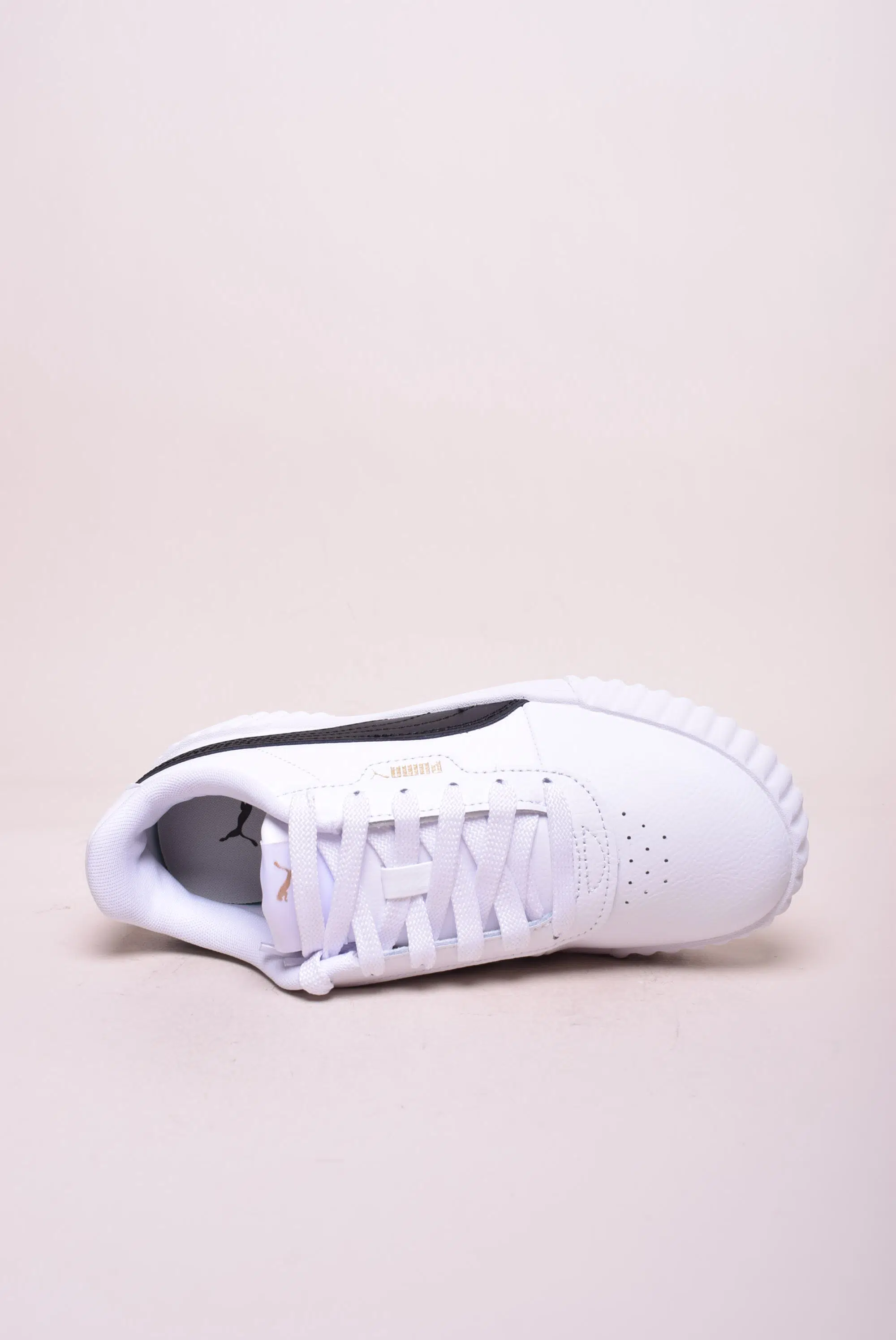 Sneakers dama Carina 3.0 [4]