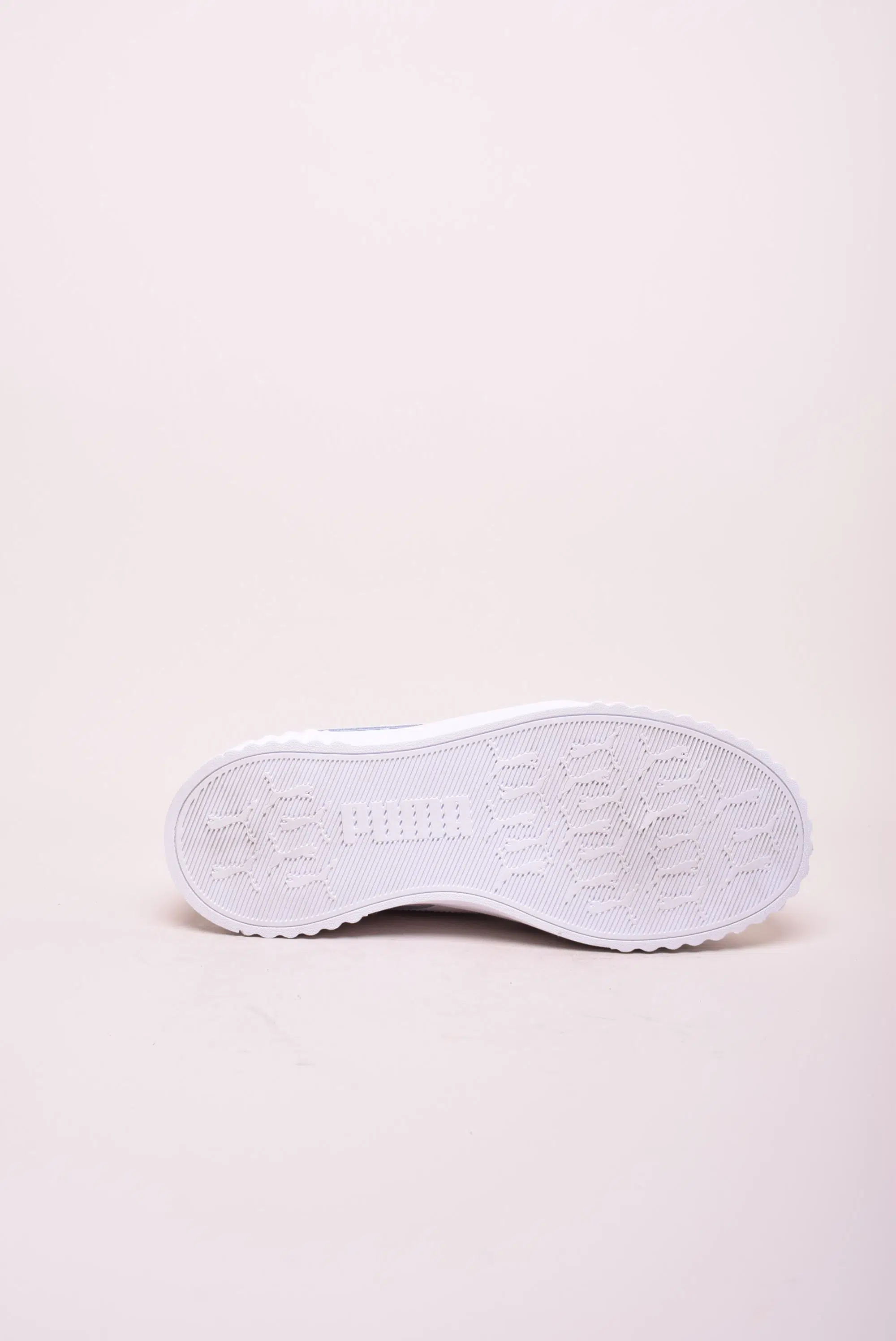 Sneakers dama Carina 3.0 [2]