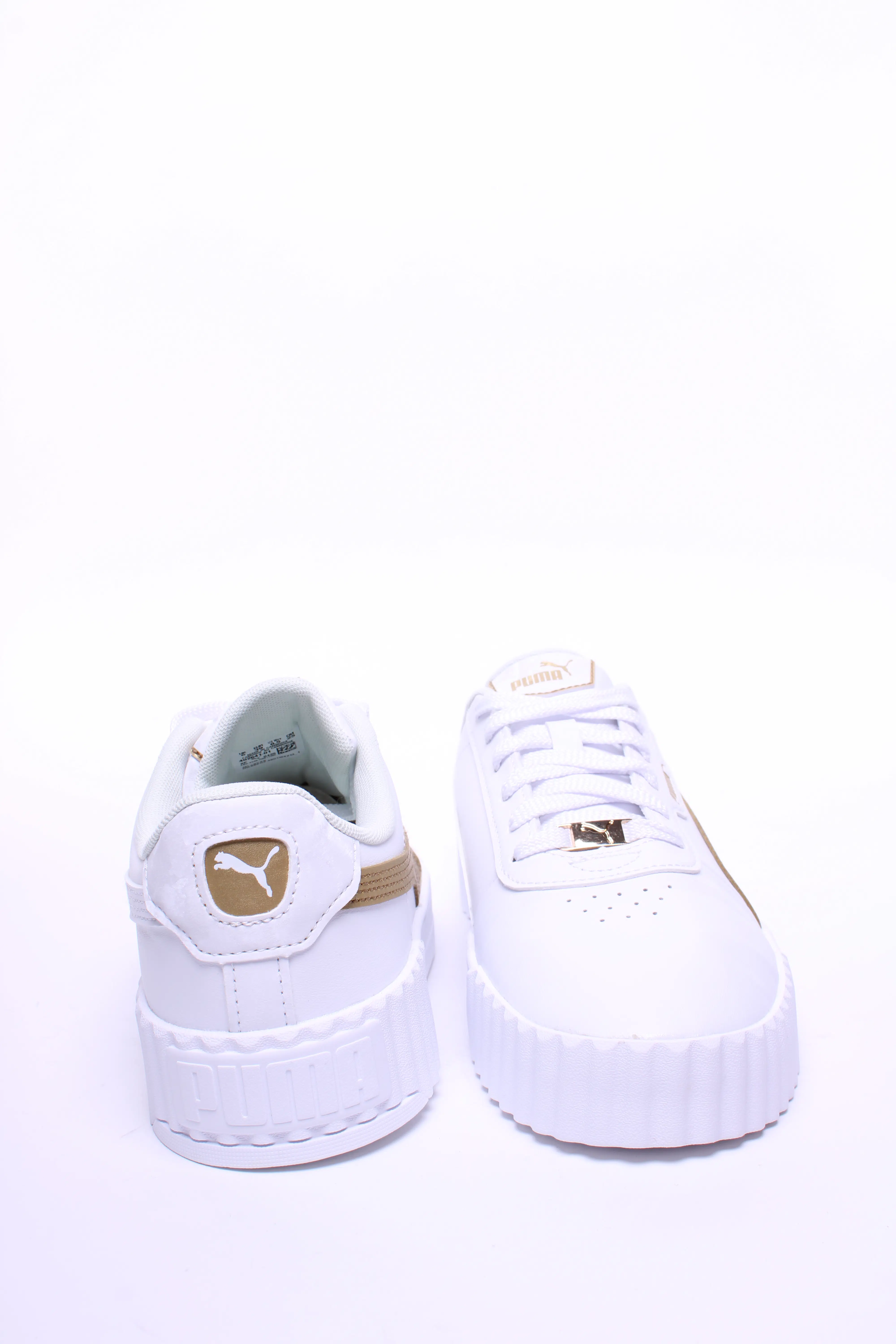 Sneakers dama Carina 3.0 [3]